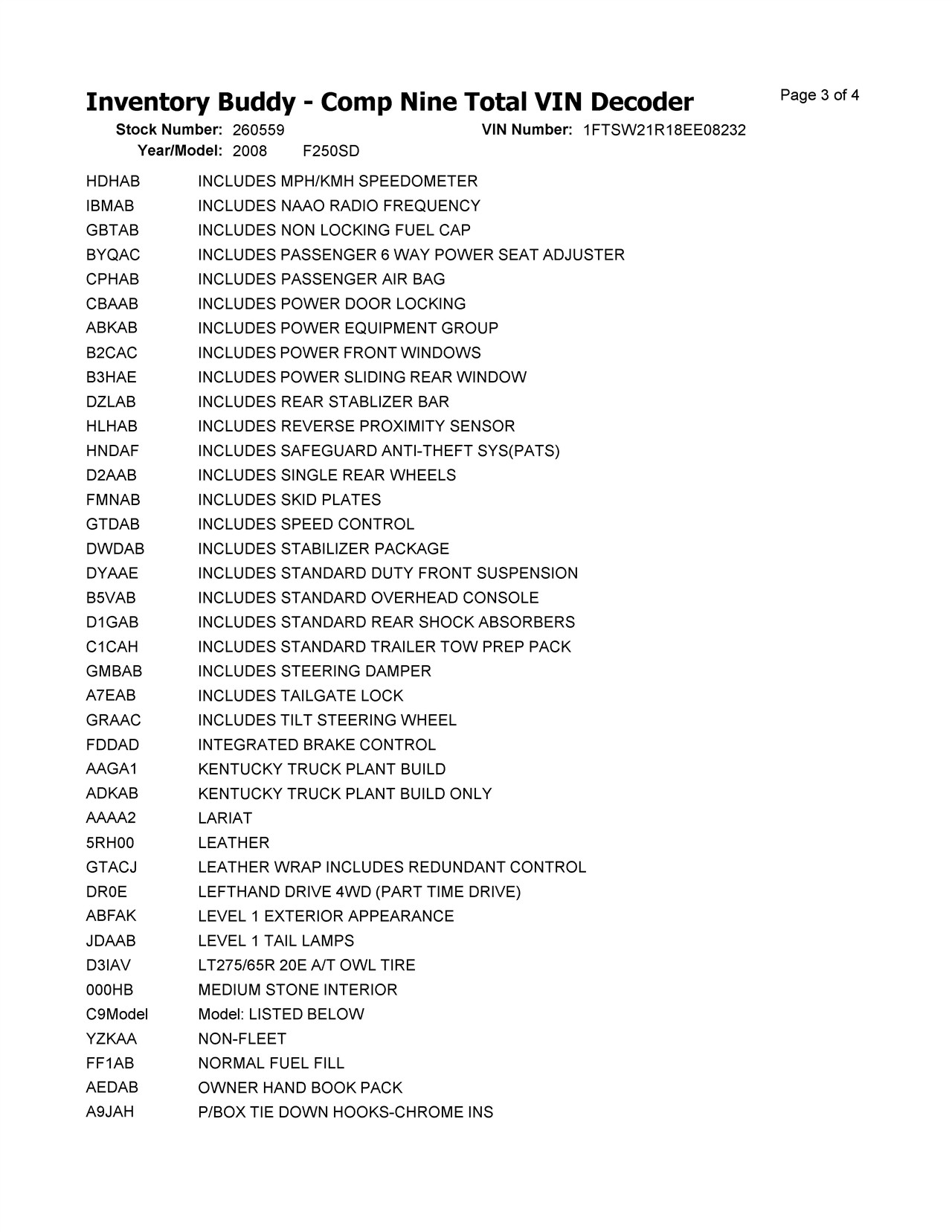 https://f005.backblazeb2.com/file/img-partshotlines-com/Inventory/EX366/Vehicle/11692_10.jpg