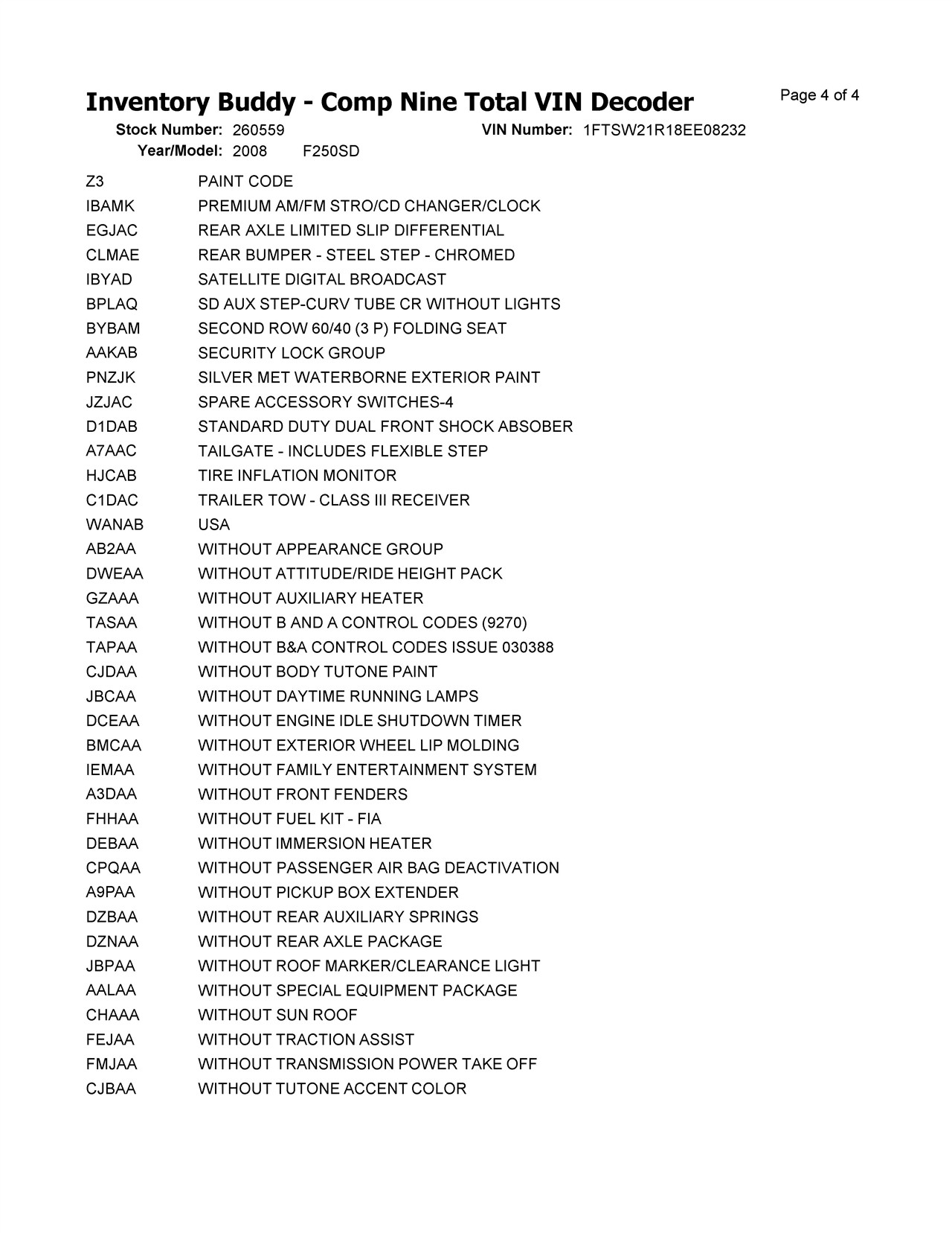 https://f005.backblazeb2.com/file/img-partshotlines-com/Inventory/EX366/Vehicle/11692_11.jpg