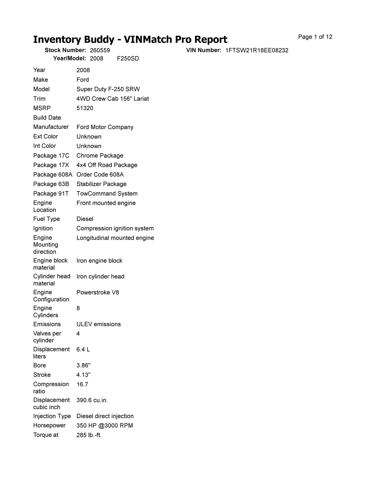 https://f005.backblazeb2.com/file/img-partshotlines-com/Inventory/EX366/Vehicle/11692_12.jpg