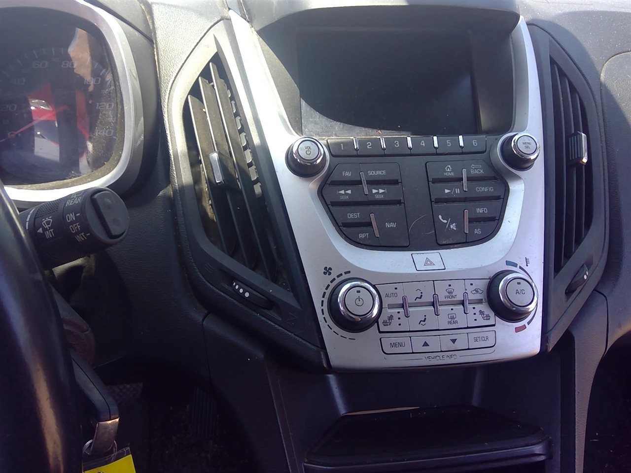 https://f005.backblazeb2.com/file/img-partshotlines-com/Inventory/EX366/Vehicle/11693_01.jpg