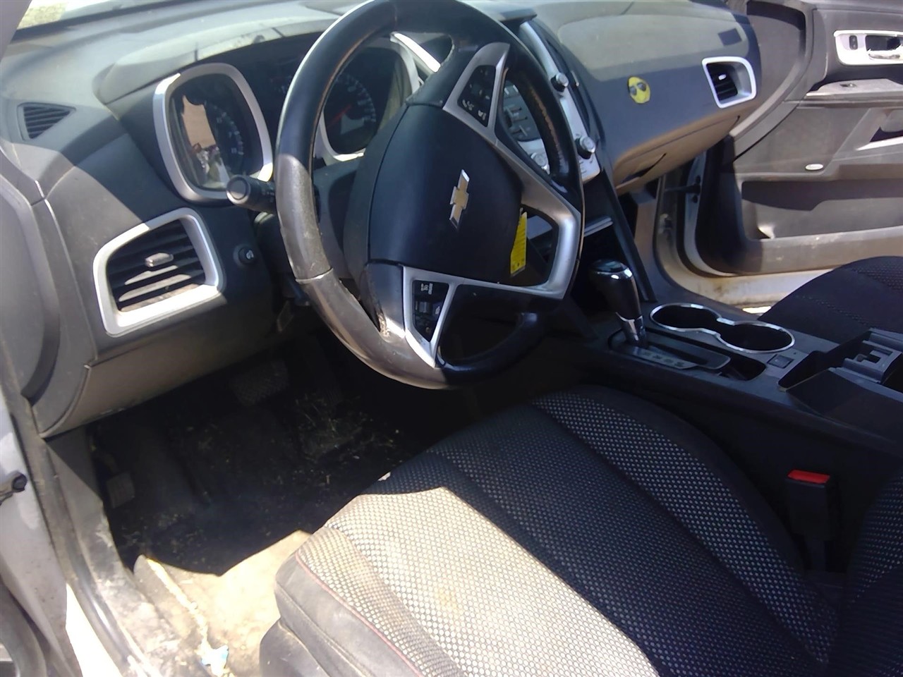 https://f005.backblazeb2.com/file/img-partshotlines-com/Inventory/EX366/Vehicle/11693_04.jpg