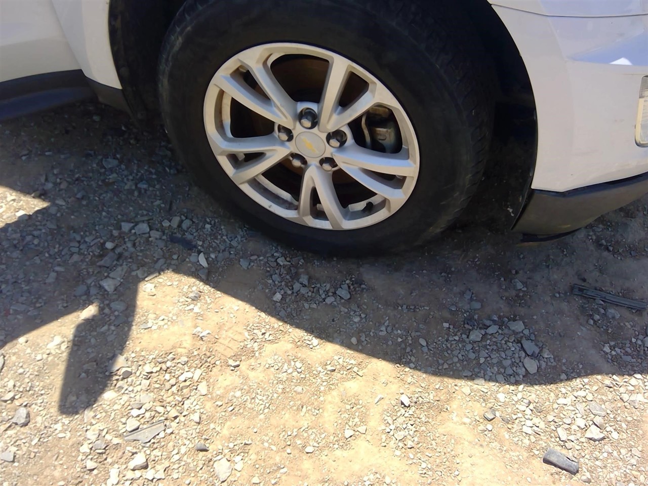 https://f005.backblazeb2.com/file/img-partshotlines-com/Inventory/EX366/Vehicle/11693_07.jpg