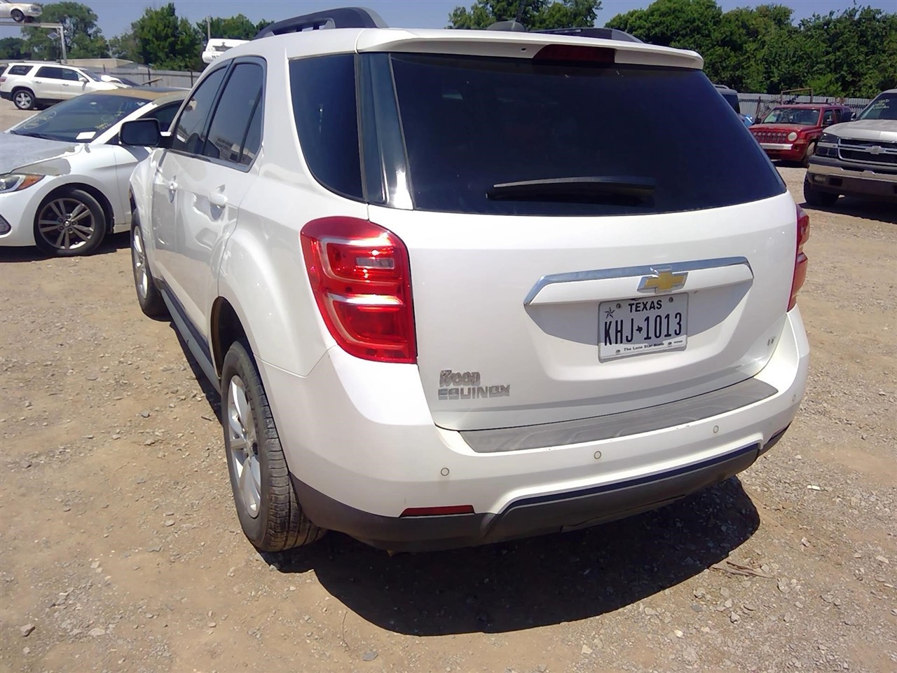 https://f005.backblazeb2.com/file/img-partshotlines-com/Inventory/EX366/Vehicle/11693_09.jpg
