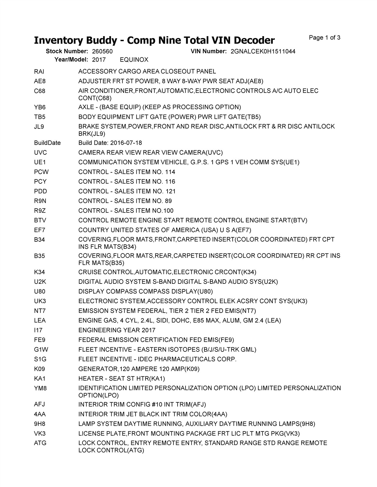 https://f005.backblazeb2.com/file/img-partshotlines-com/Inventory/EX366/Vehicle/11693_11.jpg