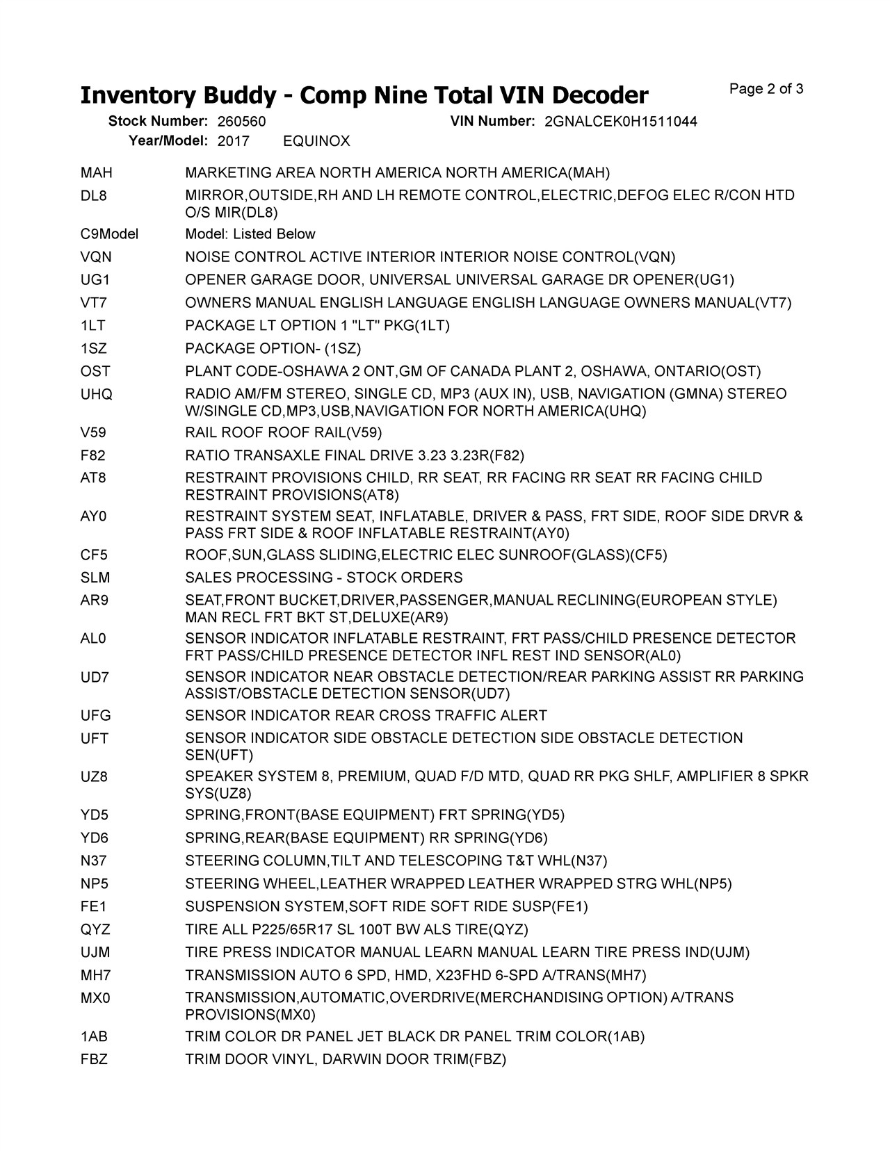 https://f005.backblazeb2.com/file/img-partshotlines-com/Inventory/EX366/Vehicle/11693_12.jpg