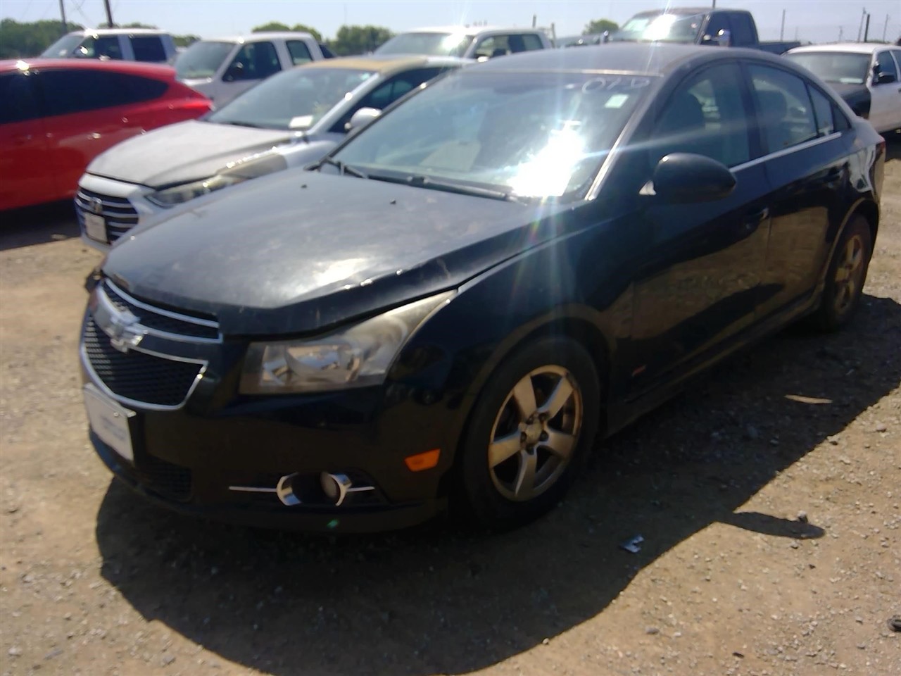 https://f005.backblazeb2.com/file/img-partshotlines-com/Inventory/EX366/Vehicle/11696_02.jpg
