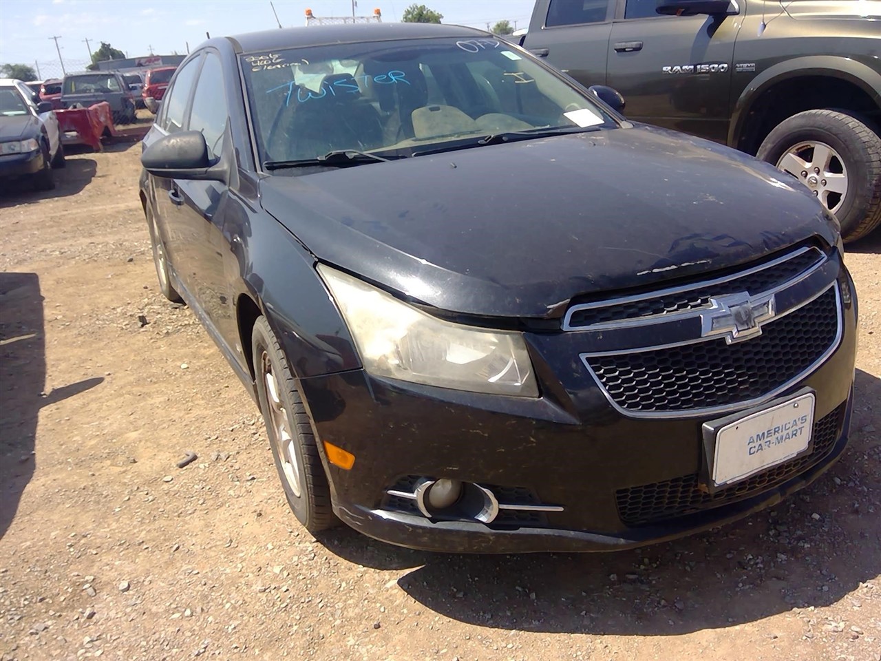 https://f005.backblazeb2.com/file/img-partshotlines-com/Inventory/EX366/Vehicle/11696_03.jpg