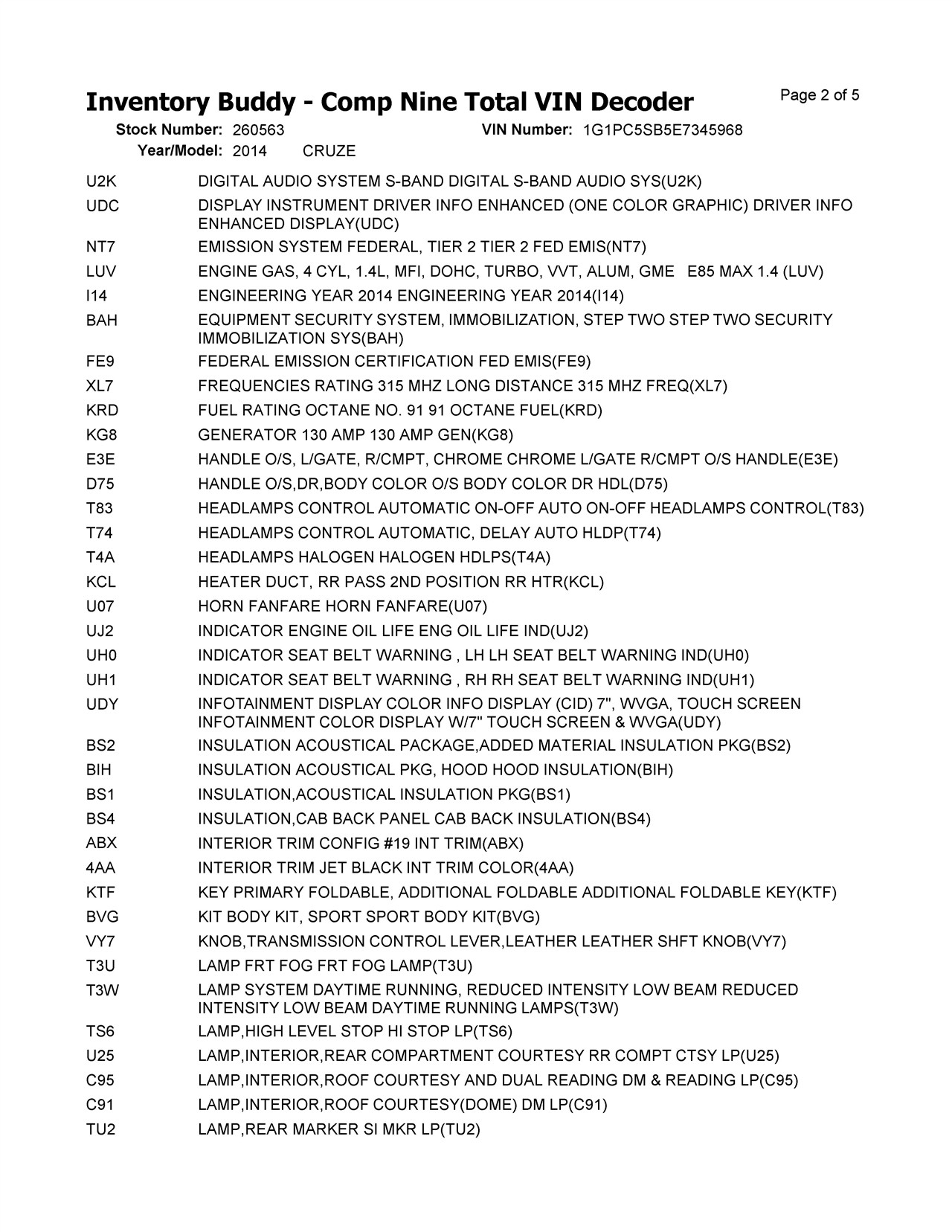 https://f005.backblazeb2.com/file/img-partshotlines-com/Inventory/EX366/Vehicle/11696_08.jpg