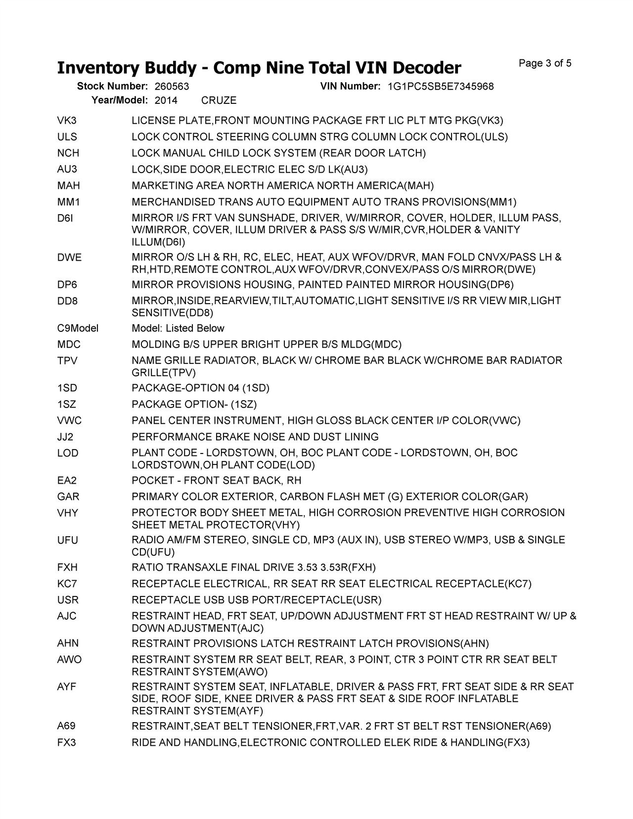 https://f005.backblazeb2.com/file/img-partshotlines-com/Inventory/EX366/Vehicle/11696_09.jpg