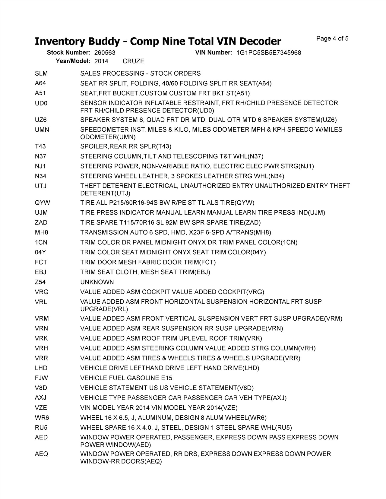 https://f005.backblazeb2.com/file/img-partshotlines-com/Inventory/EX366/Vehicle/11696_10.jpg