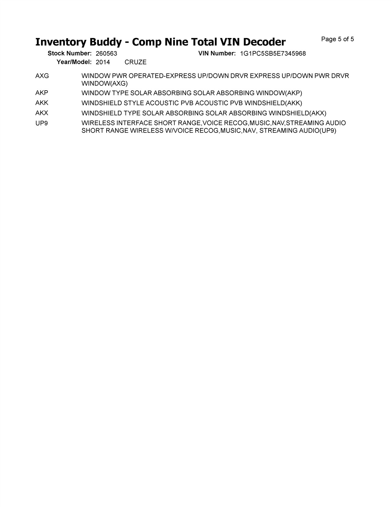 https://f005.backblazeb2.com/file/img-partshotlines-com/Inventory/EX366/Vehicle/11696_11.jpg