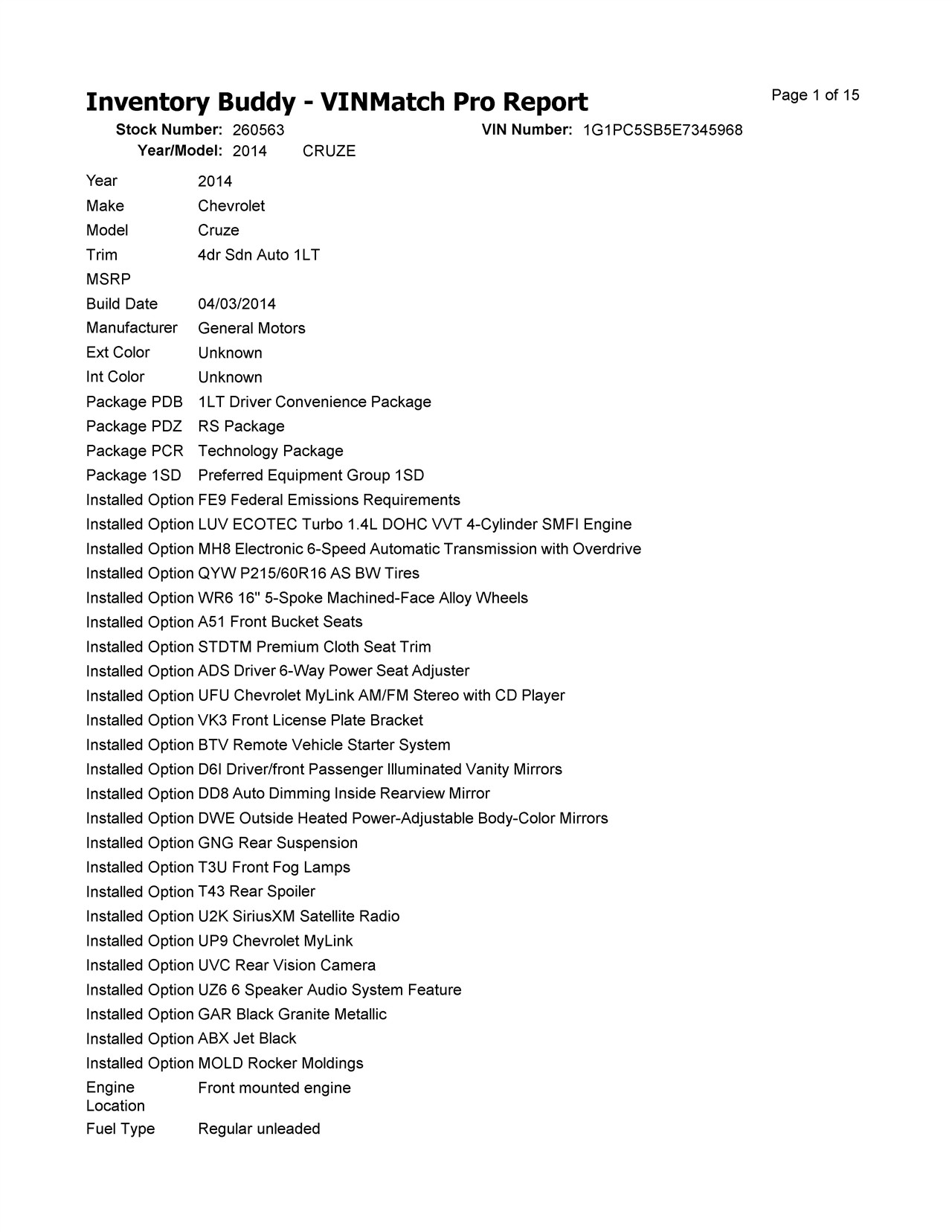 https://f005.backblazeb2.com/file/img-partshotlines-com/Inventory/EX366/Vehicle/11696_12.jpg