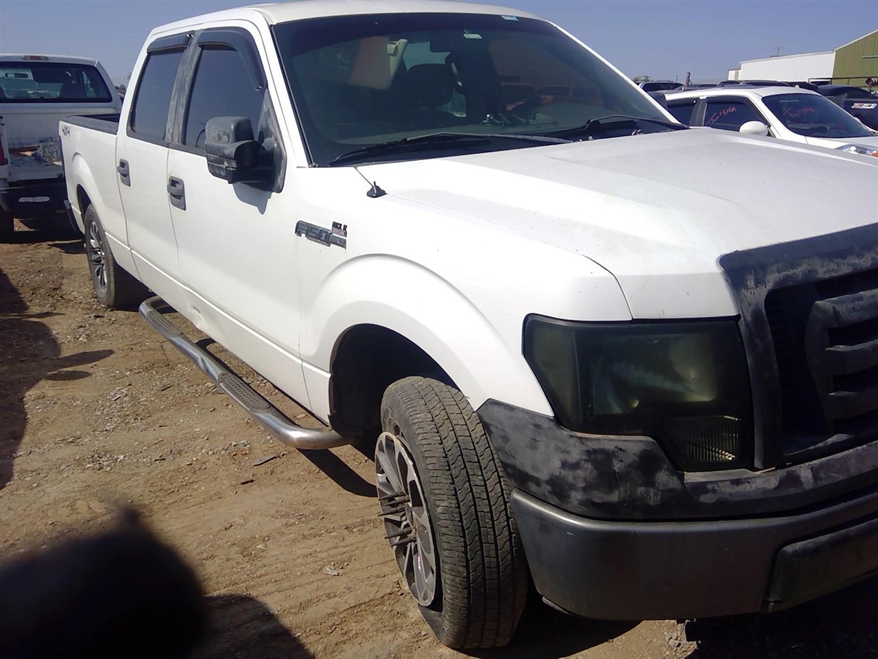 https://f005.backblazeb2.com/file/img-partshotlines-com/Inventory/EX366/Vehicle/11697_03.jpg