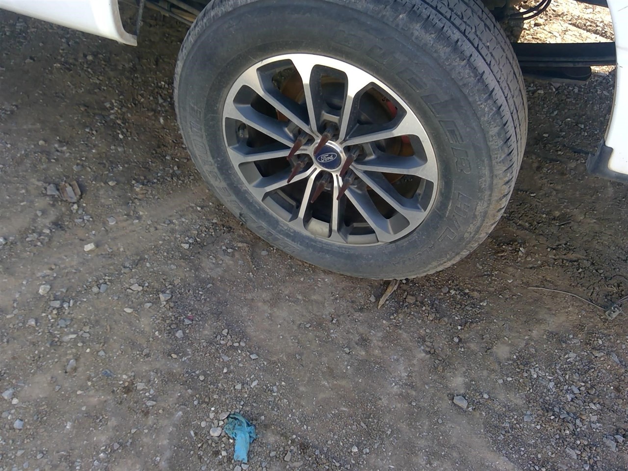 https://f005.backblazeb2.com/file/img-partshotlines-com/Inventory/EX366/Vehicle/11697_06.jpg