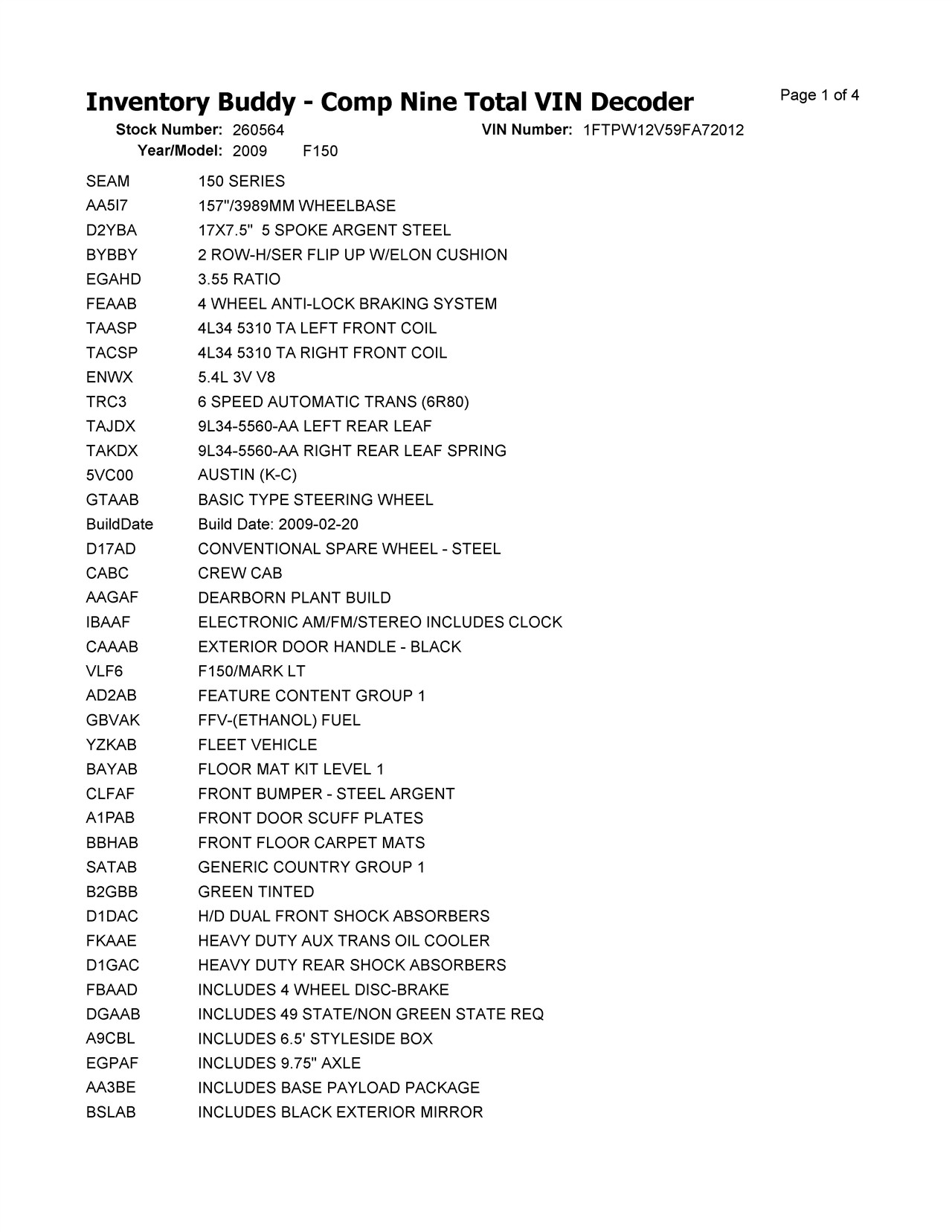 https://f005.backblazeb2.com/file/img-partshotlines-com/Inventory/EX366/Vehicle/11697_08.jpg