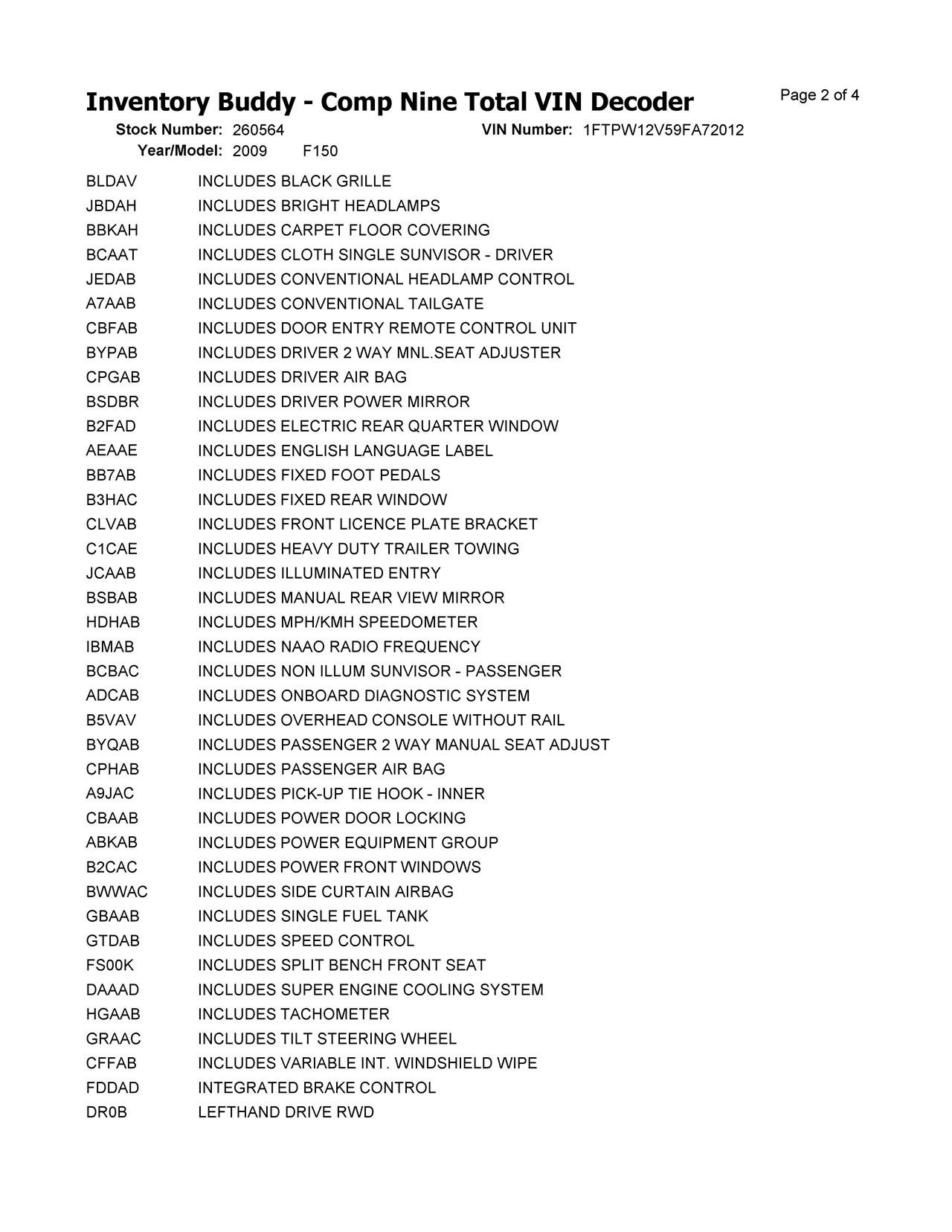 https://f005.backblazeb2.com/file/img-partshotlines-com/Inventory/EX366/Vehicle/11697_09.jpg
