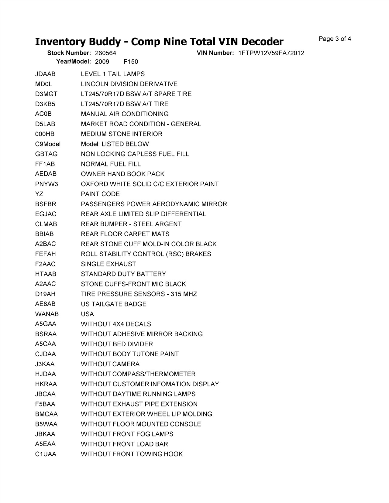 https://f005.backblazeb2.com/file/img-partshotlines-com/Inventory/EX366/Vehicle/11697_10.jpg