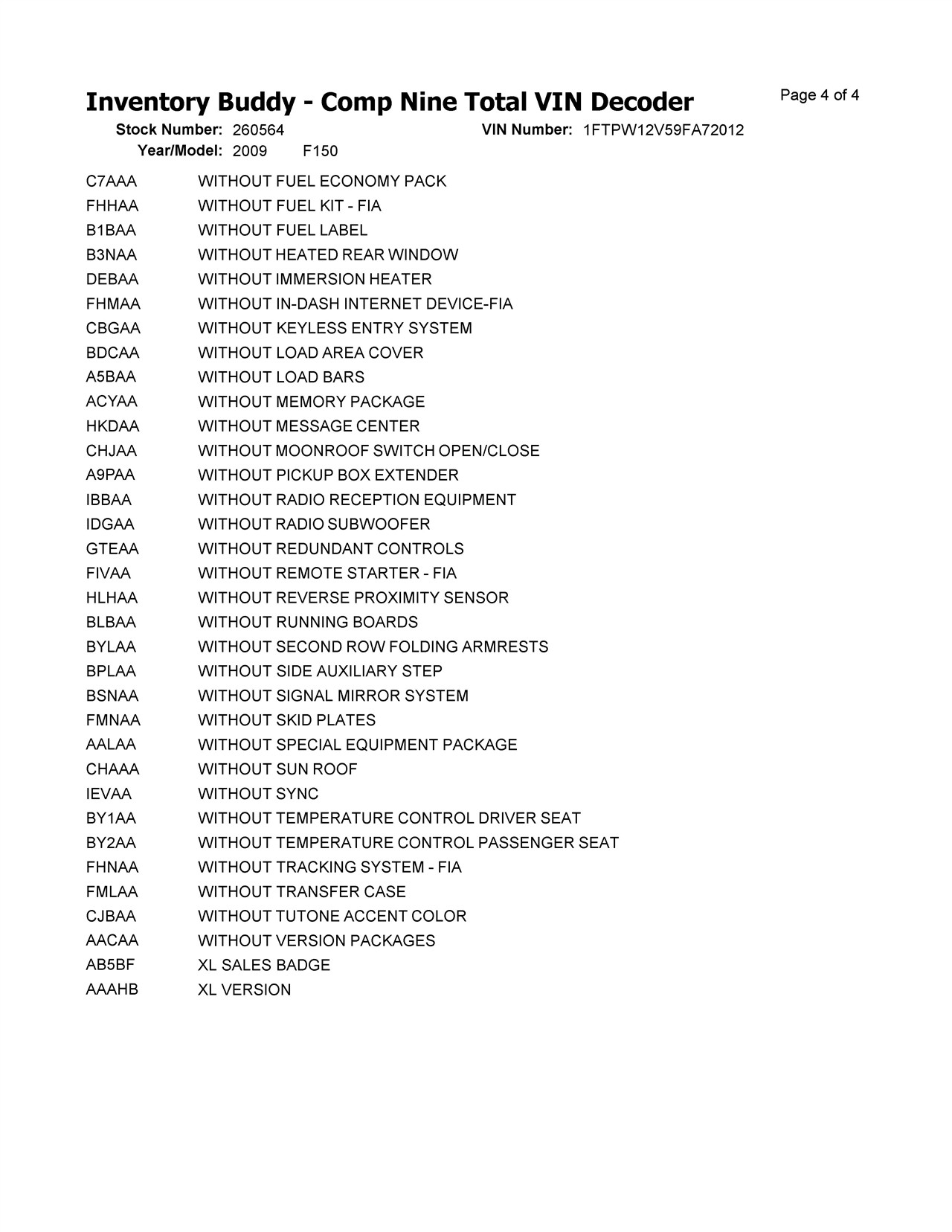 https://f005.backblazeb2.com/file/img-partshotlines-com/Inventory/EX366/Vehicle/11697_11.jpg