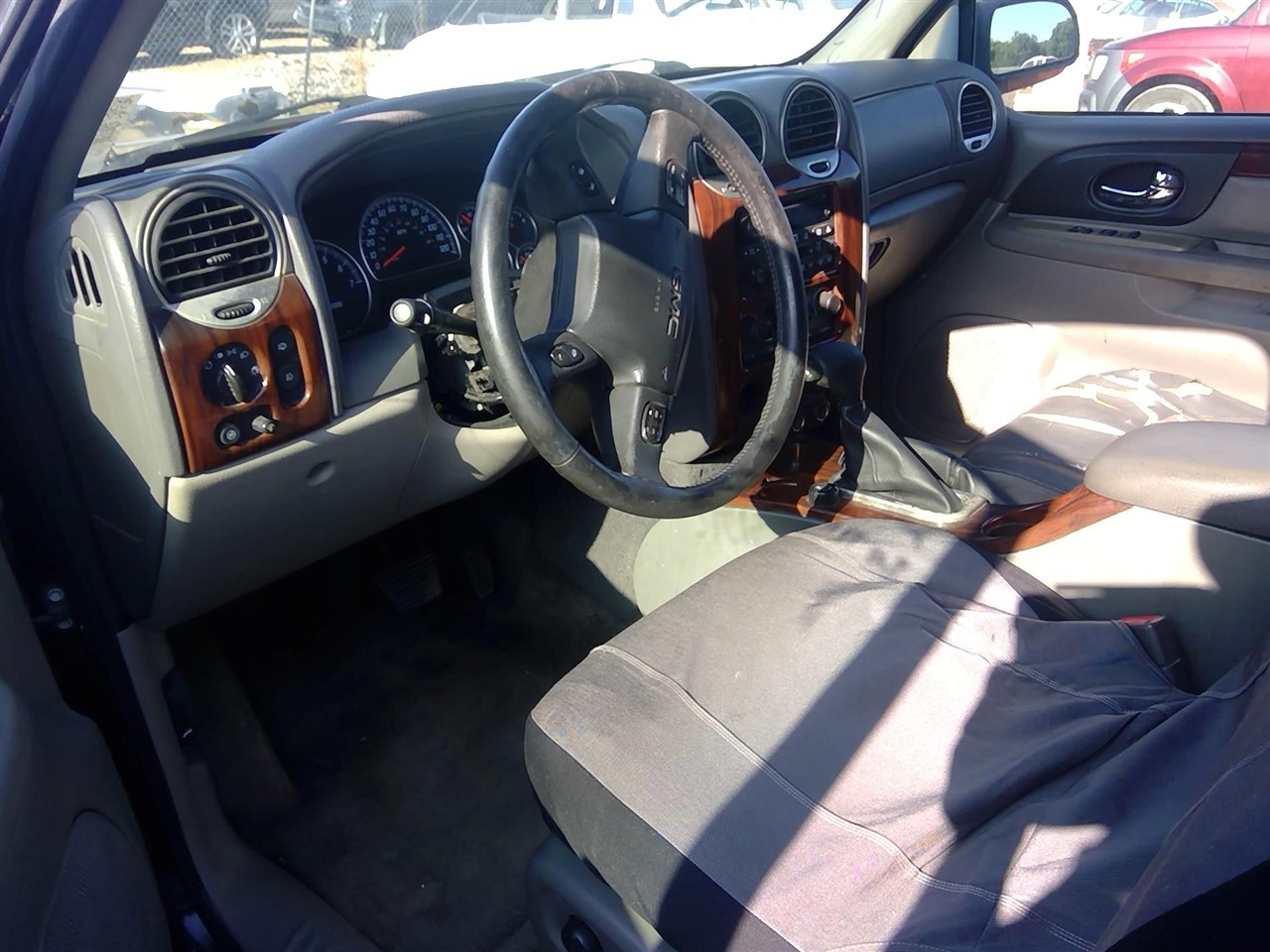 https://f005.backblazeb2.com/file/img-partshotlines-com/Inventory/EX366/Vehicle/11699_02.jpg
