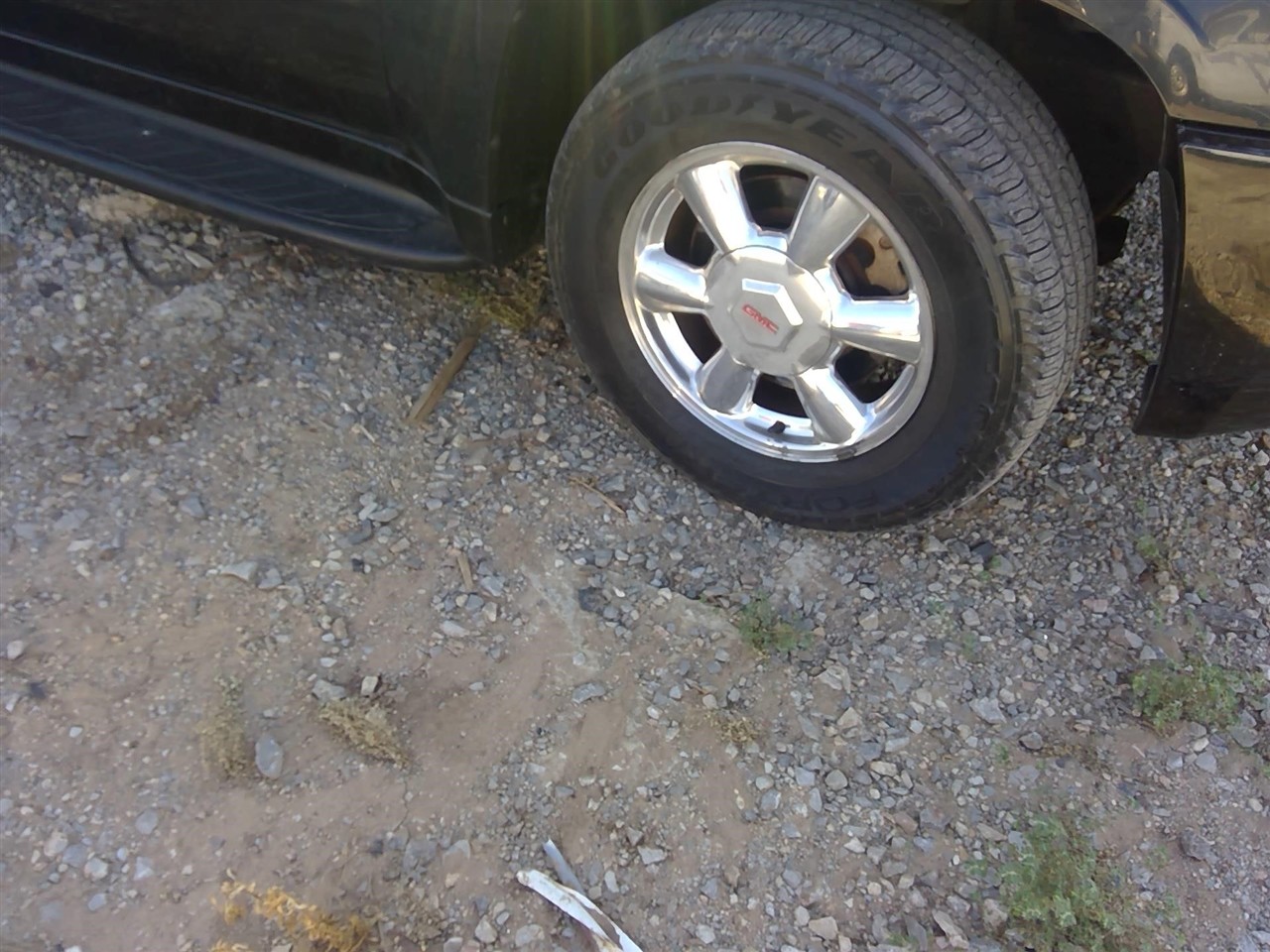 https://f005.backblazeb2.com/file/img-partshotlines-com/Inventory/EX366/Vehicle/11699_05.jpg