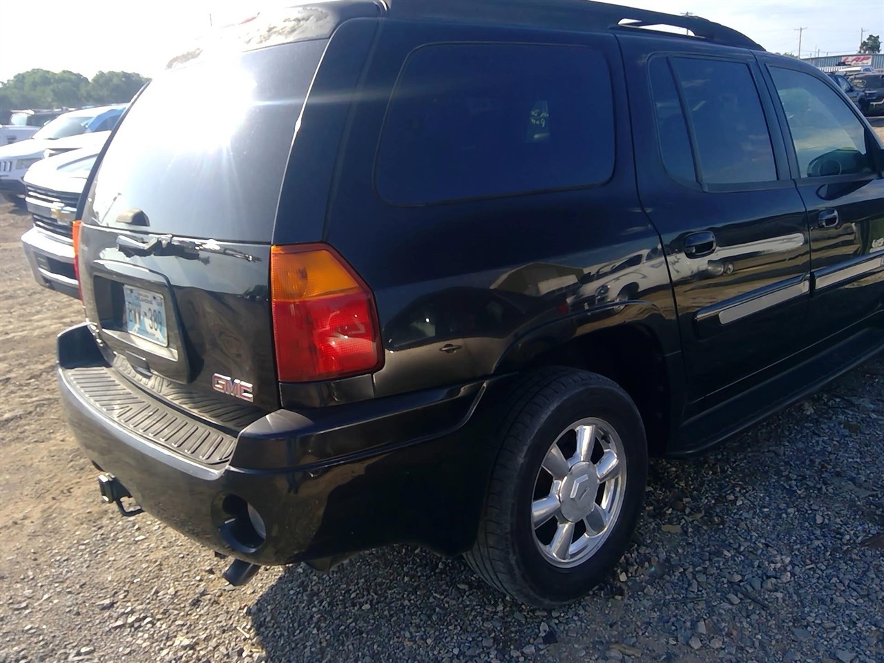https://f005.backblazeb2.com/file/img-partshotlines-com/Inventory/EX366/Vehicle/11699_06.jpg