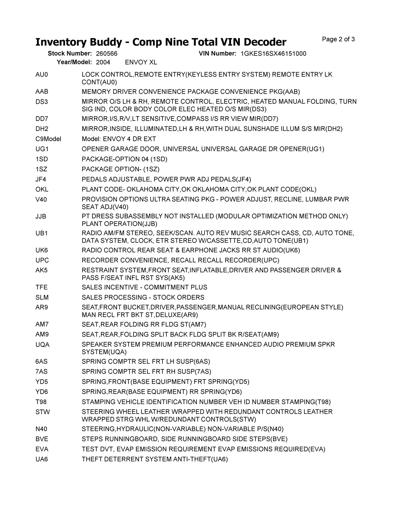 https://f005.backblazeb2.com/file/img-partshotlines-com/Inventory/EX366/Vehicle/11699_10.jpg