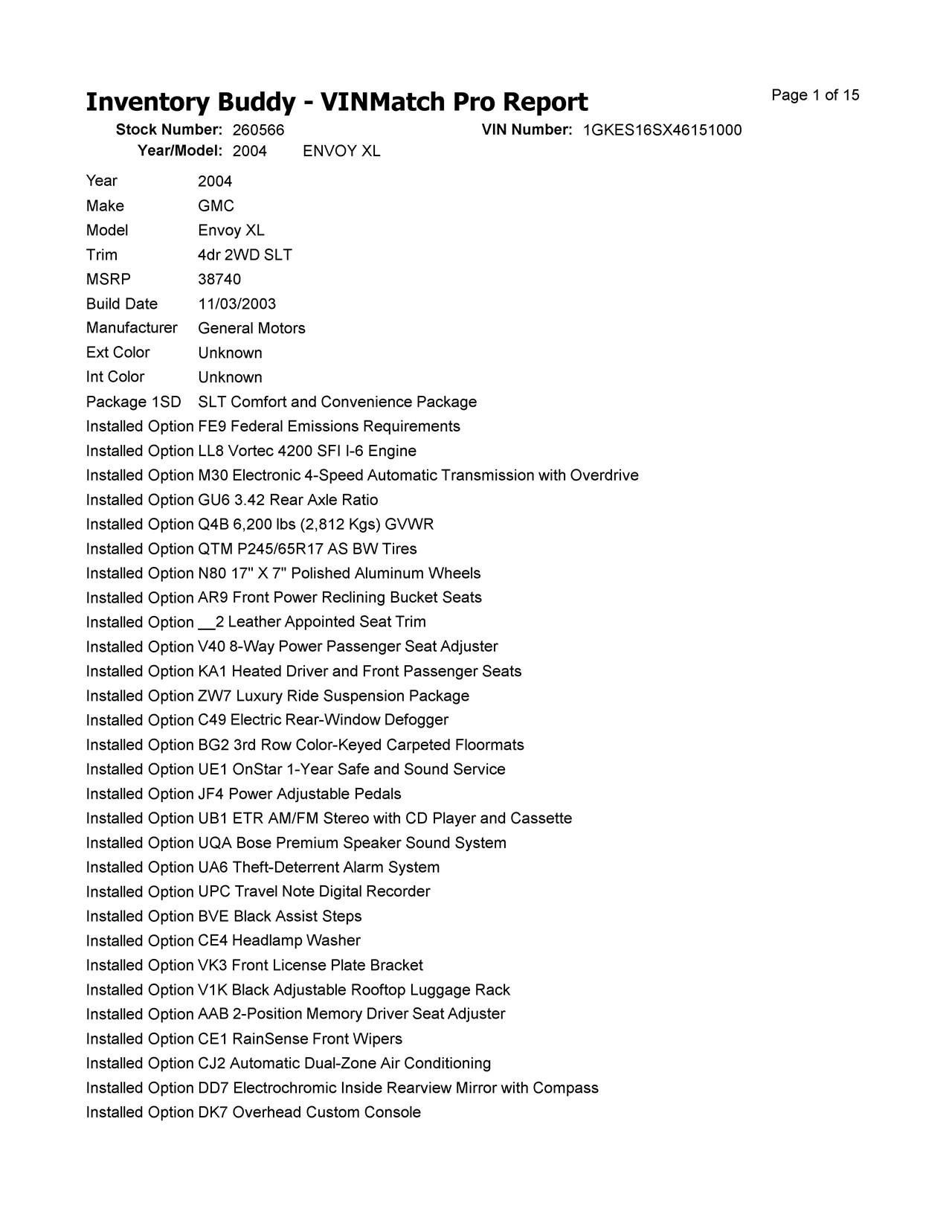 https://f005.backblazeb2.com/file/img-partshotlines-com/Inventory/EX366/Vehicle/11699_12.jpg