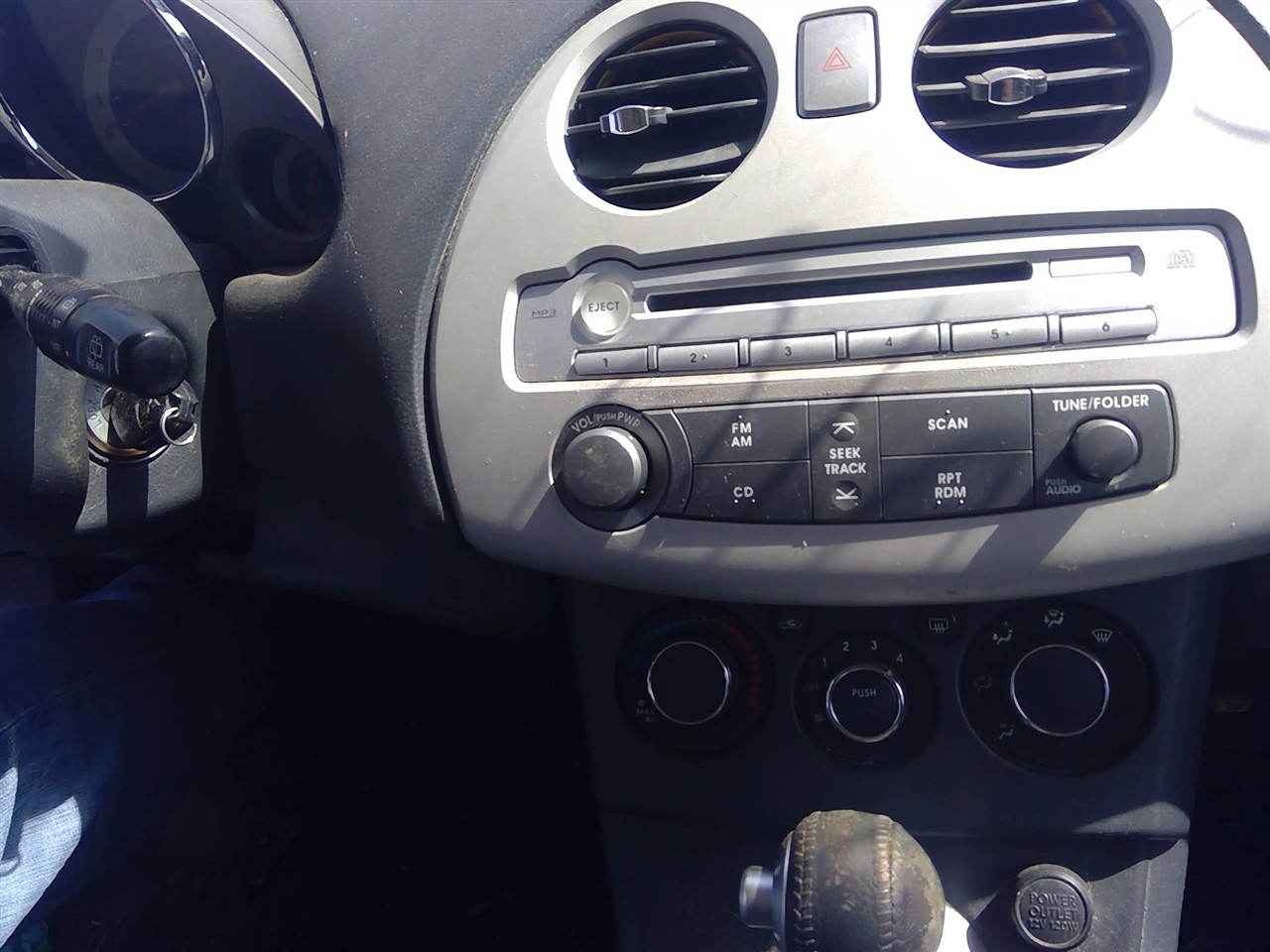 https://f005.backblazeb2.com/file/img-partshotlines-com/Inventory/EX366/Vehicle/11705_01.jpg