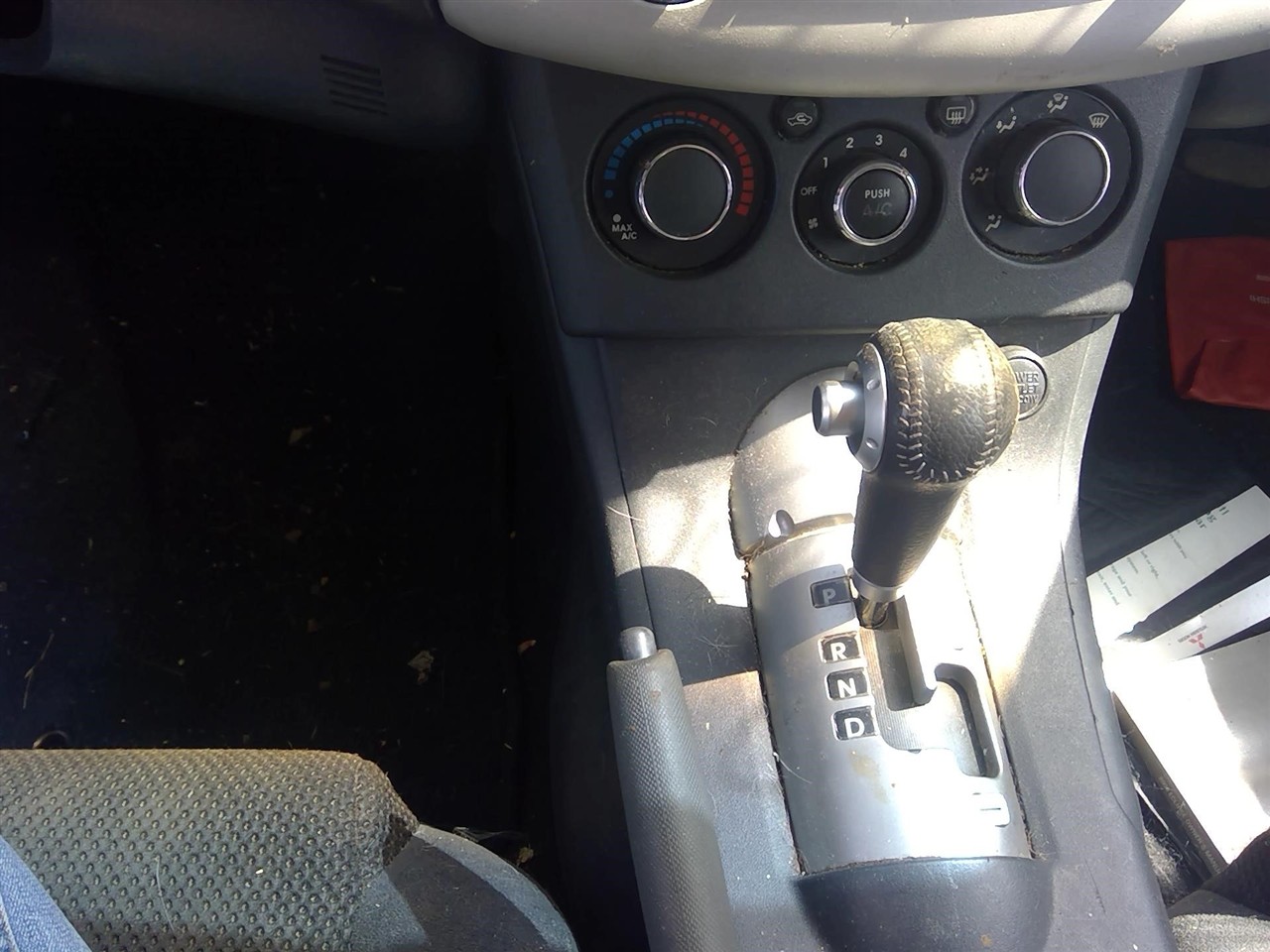 https://f005.backblazeb2.com/file/img-partshotlines-com/Inventory/EX366/Vehicle/11705_02.jpg