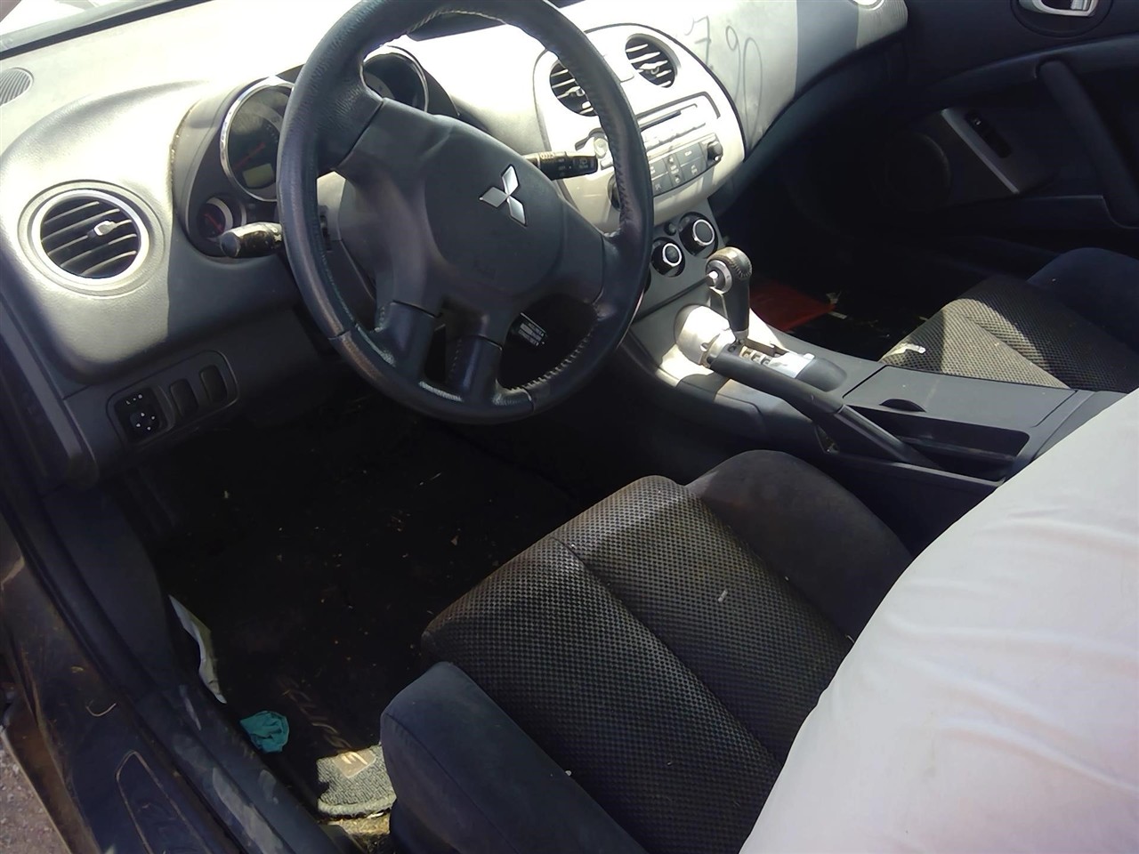 https://f005.backblazeb2.com/file/img-partshotlines-com/Inventory/EX366/Vehicle/11705_03.jpg