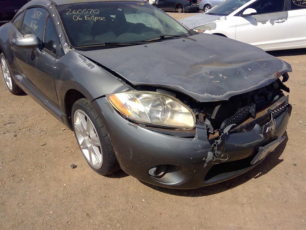https://f005.backblazeb2.com/file/img-partshotlines-com/Inventory/EX366/Vehicle/11705_05.jpg