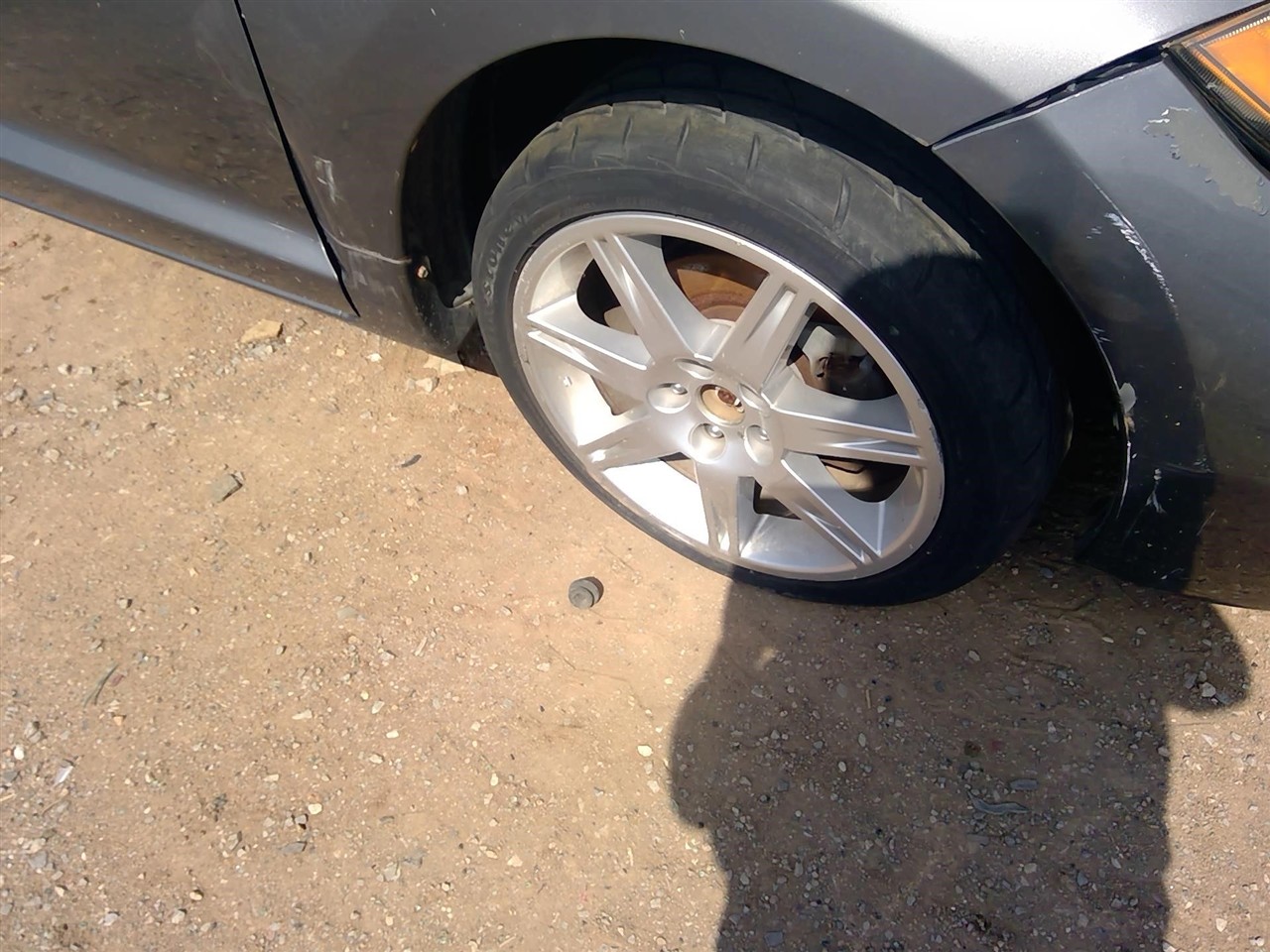 https://f005.backblazeb2.com/file/img-partshotlines-com/Inventory/EX366/Vehicle/11705_06.jpg