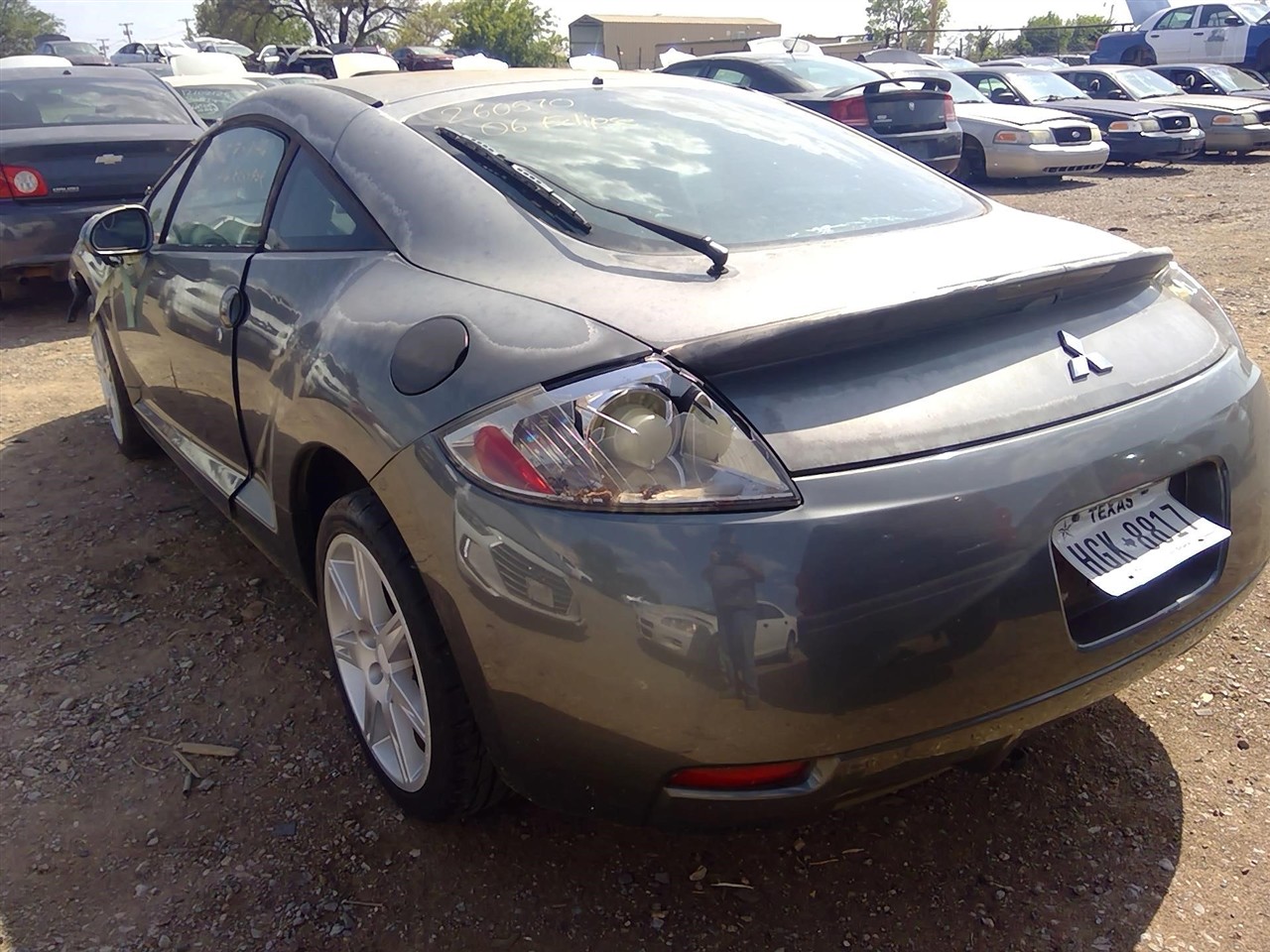 https://f005.backblazeb2.com/file/img-partshotlines-com/Inventory/EX366/Vehicle/11705_08.jpg