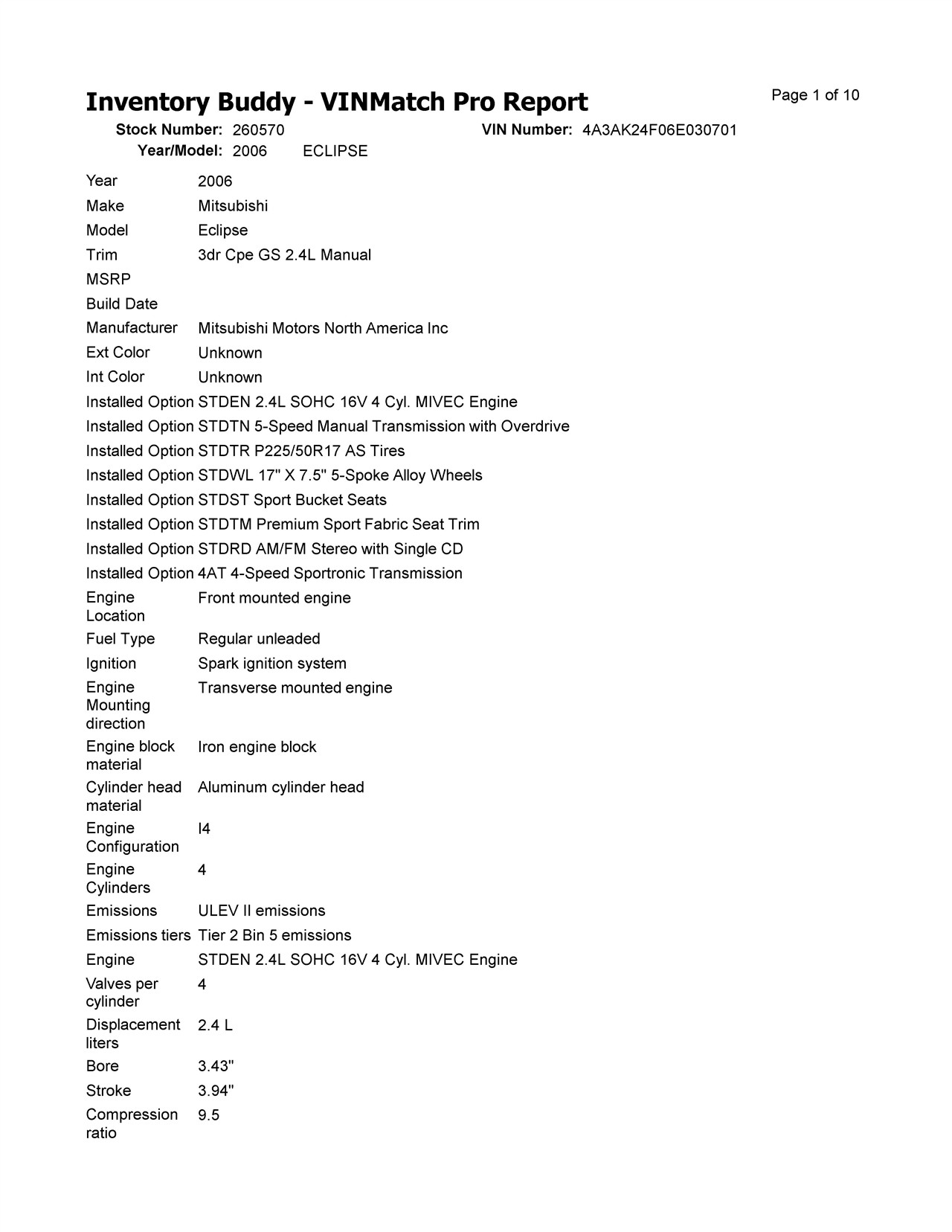 https://f005.backblazeb2.com/file/img-partshotlines-com/Inventory/EX366/Vehicle/11705_10.jpg