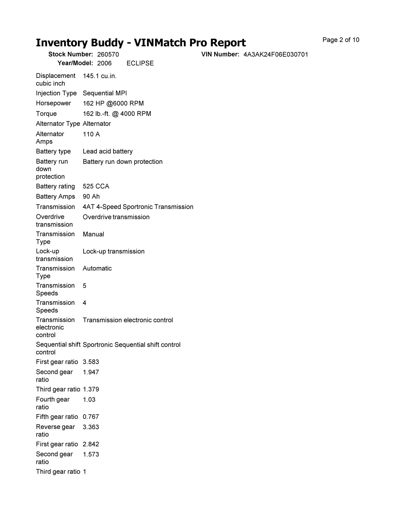 https://f005.backblazeb2.com/file/img-partshotlines-com/Inventory/EX366/Vehicle/11705_11.jpg