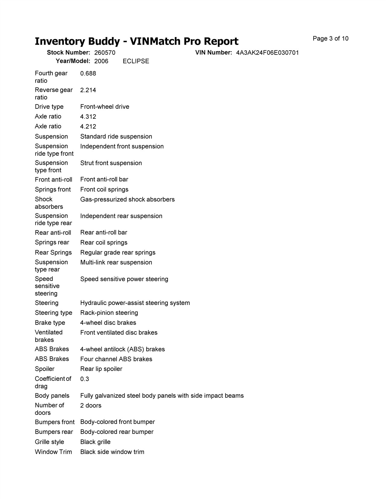 https://f005.backblazeb2.com/file/img-partshotlines-com/Inventory/EX366/Vehicle/11705_12.jpg