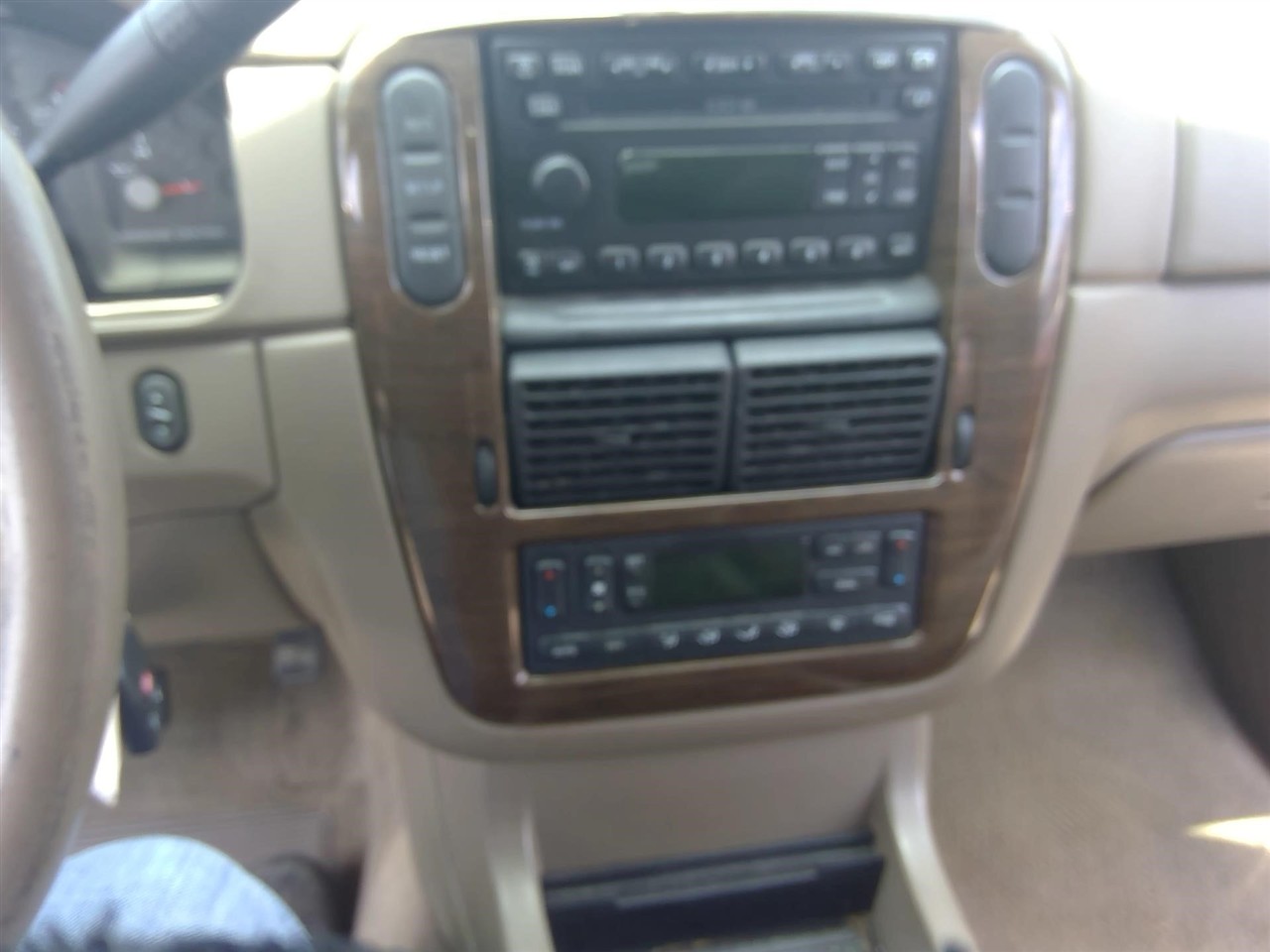 https://f005.backblazeb2.com/file/img-partshotlines-com/Inventory/EX366/Vehicle/11708_01.jpg
