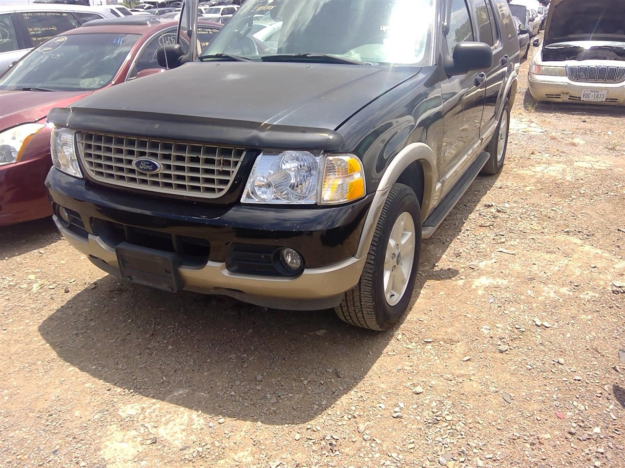https://f005.backblazeb2.com/file/img-partshotlines-com/Inventory/EX366/Vehicle/11708_03.jpg