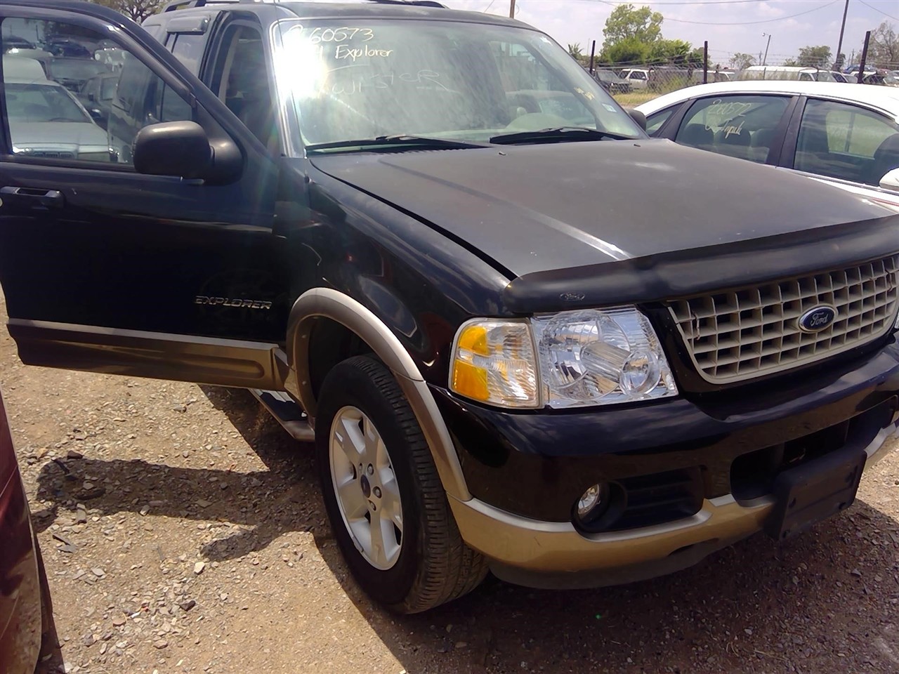 https://f005.backblazeb2.com/file/img-partshotlines-com/Inventory/EX366/Vehicle/11708_04.jpg