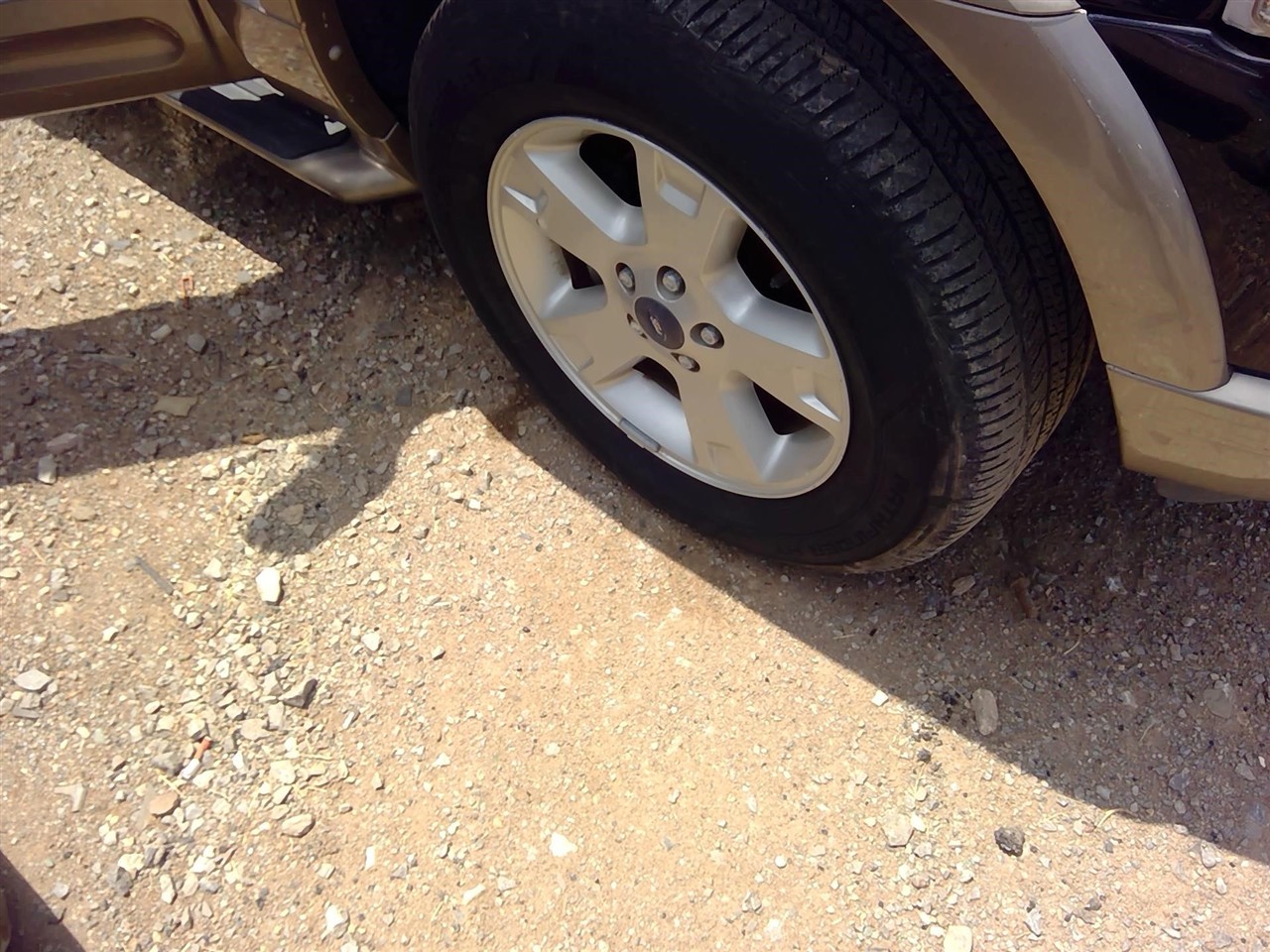 https://f005.backblazeb2.com/file/img-partshotlines-com/Inventory/EX366/Vehicle/11708_05.jpg
