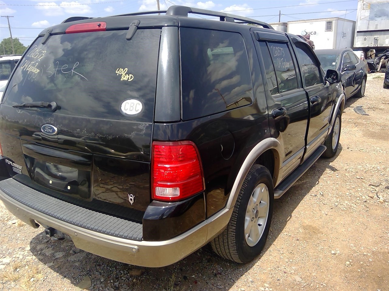 https://f005.backblazeb2.com/file/img-partshotlines-com/Inventory/EX366/Vehicle/11708_06.jpg
