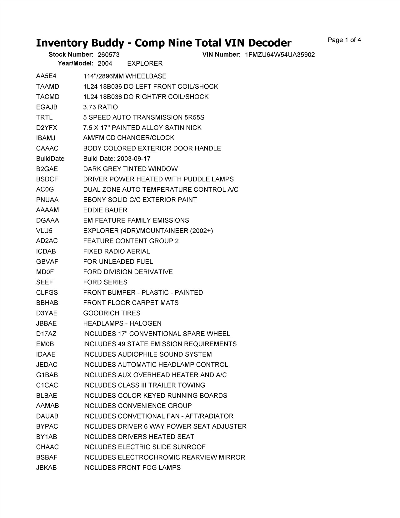 https://f005.backblazeb2.com/file/img-partshotlines-com/Inventory/EX366/Vehicle/11708_09.jpg