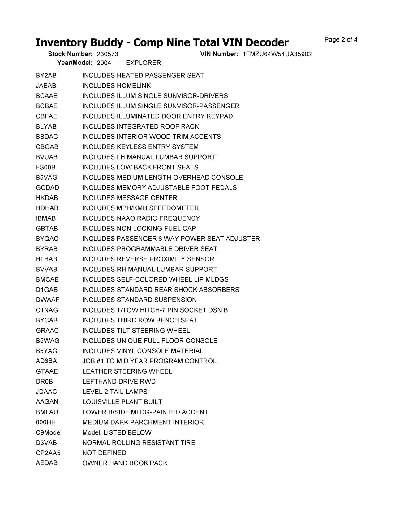 https://f005.backblazeb2.com/file/img-partshotlines-com/Inventory/EX366/Vehicle/11708_10.jpg