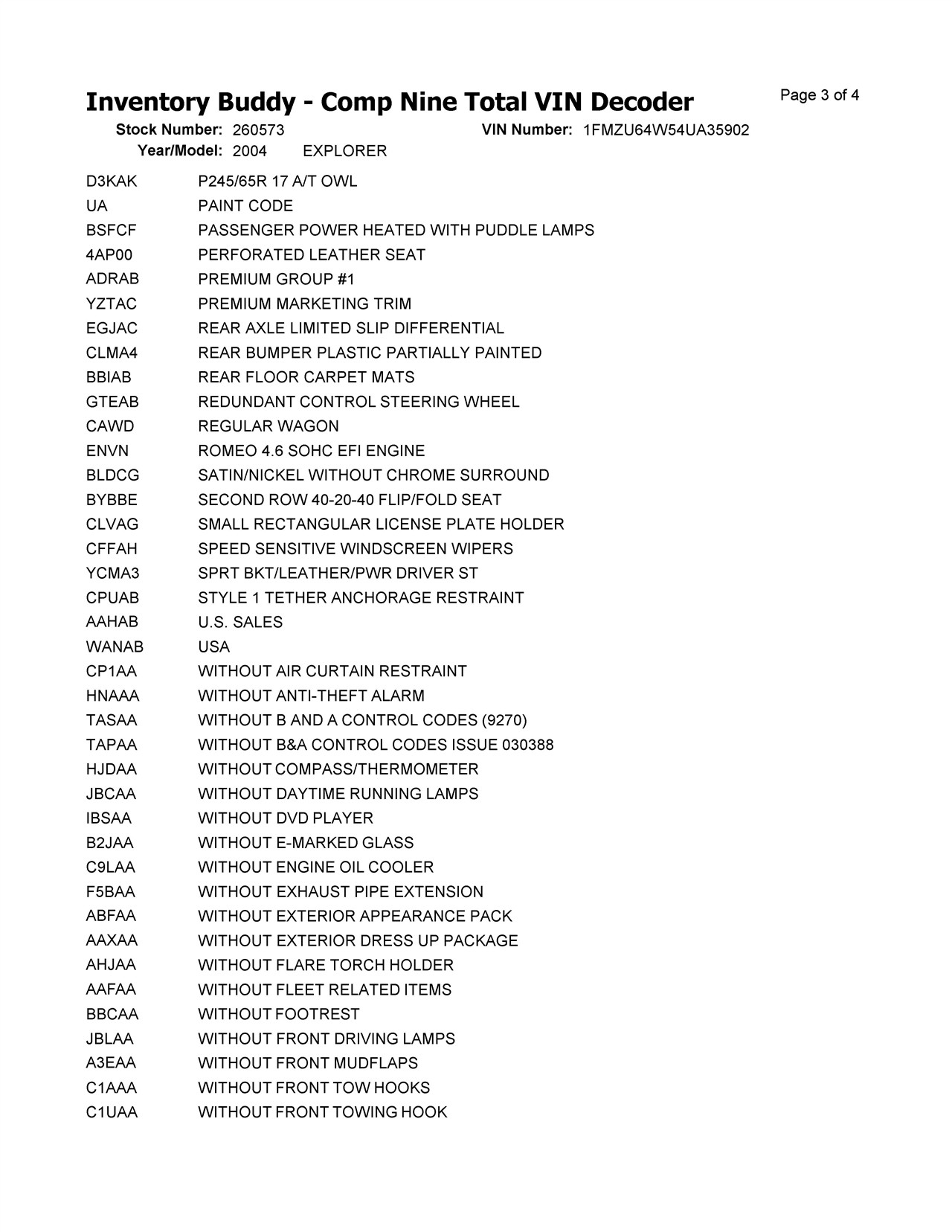 https://f005.backblazeb2.com/file/img-partshotlines-com/Inventory/EX366/Vehicle/11708_11.jpg
