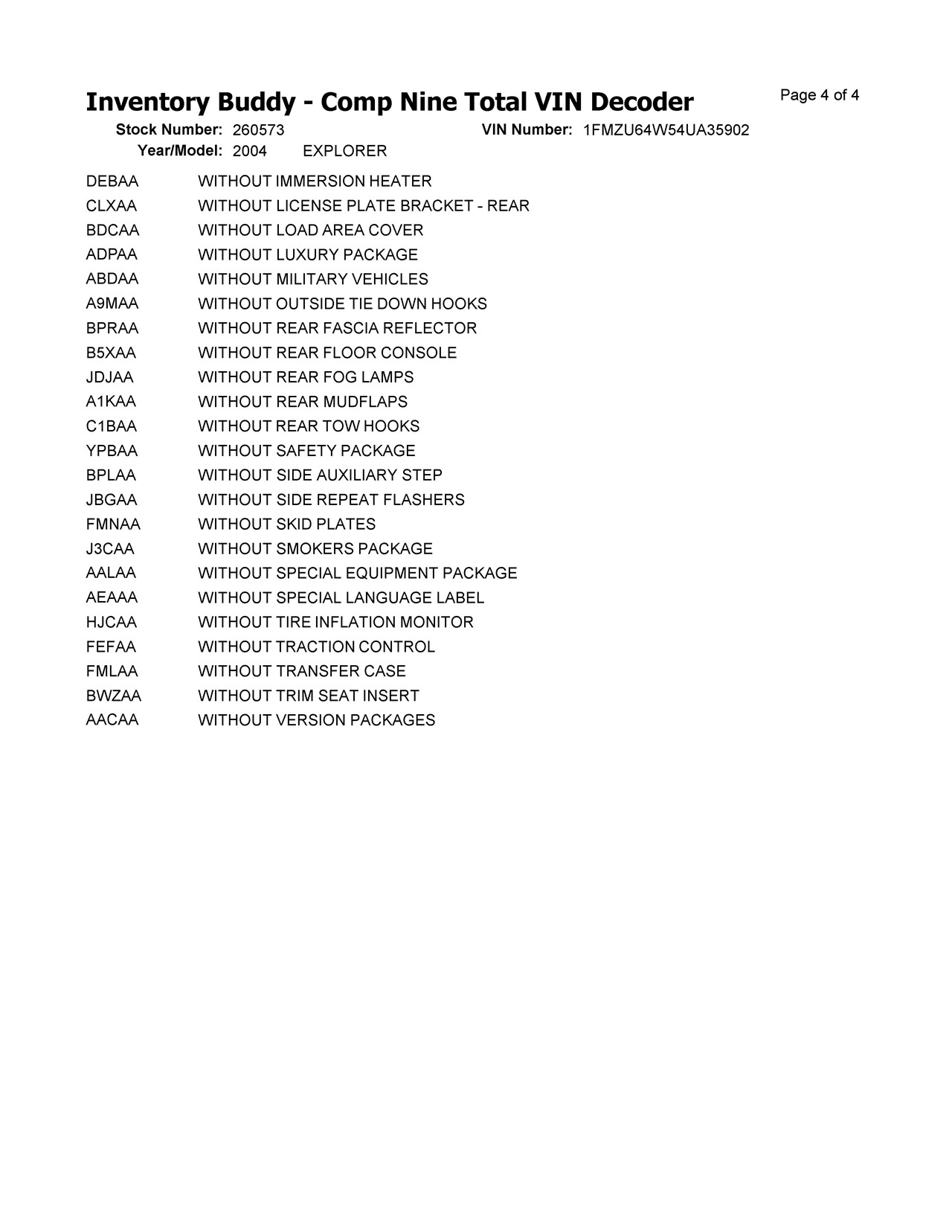 https://f005.backblazeb2.com/file/img-partshotlines-com/Inventory/EX366/Vehicle/11708_12.jpg