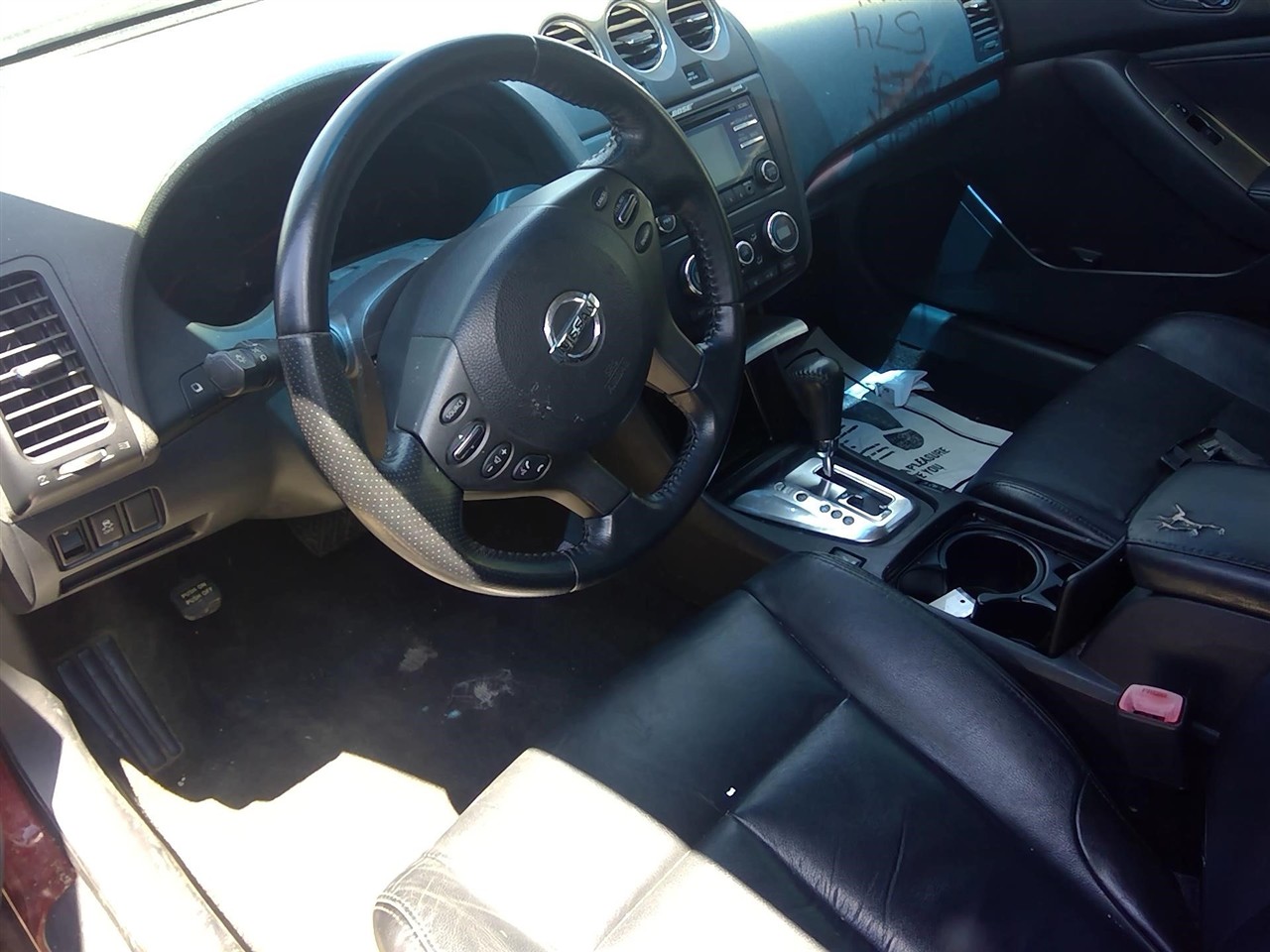 https://f005.backblazeb2.com/file/img-partshotlines-com/Inventory/EX366/Vehicle/11709_03.jpg