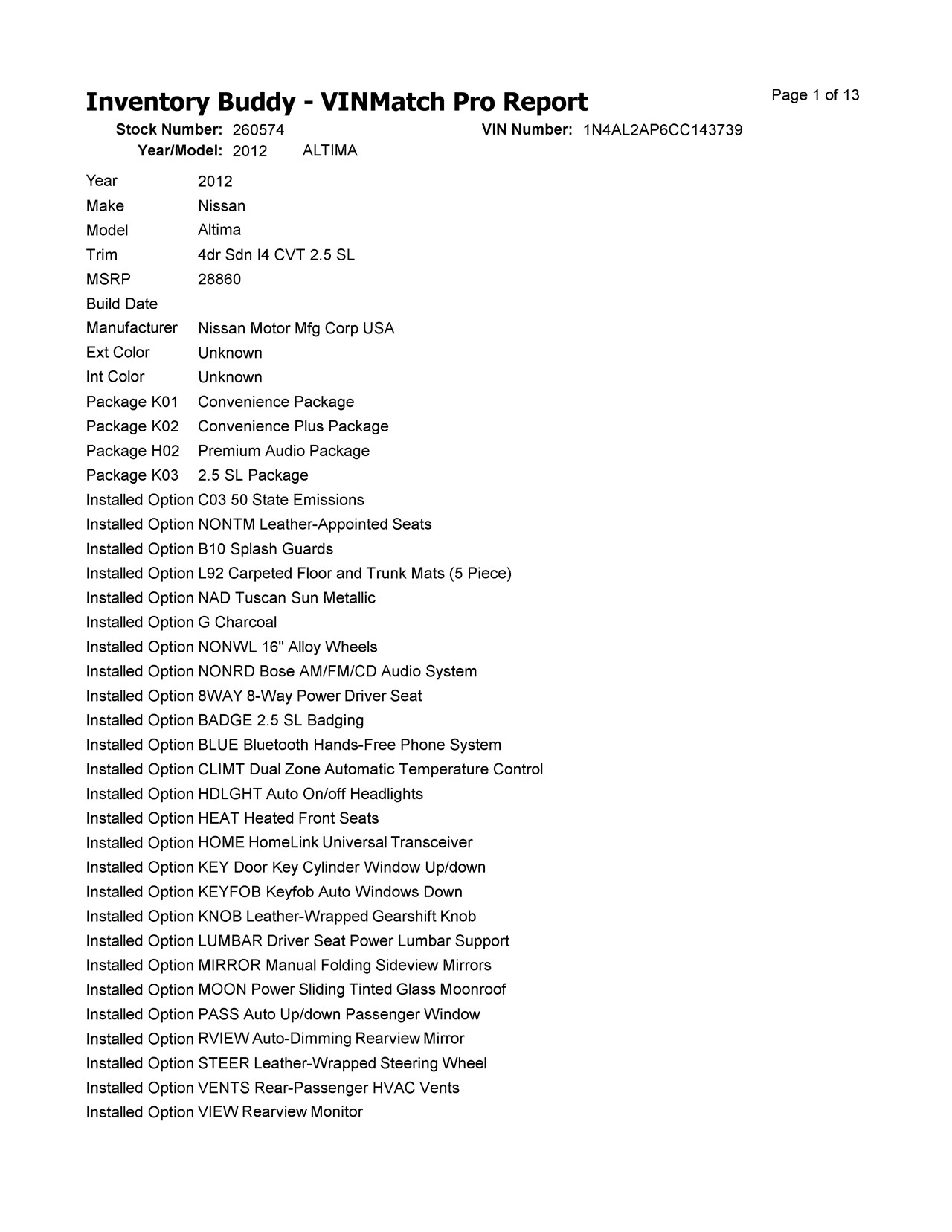 https://f005.backblazeb2.com/file/img-partshotlines-com/Inventory/EX366/Vehicle/11709_09.jpg