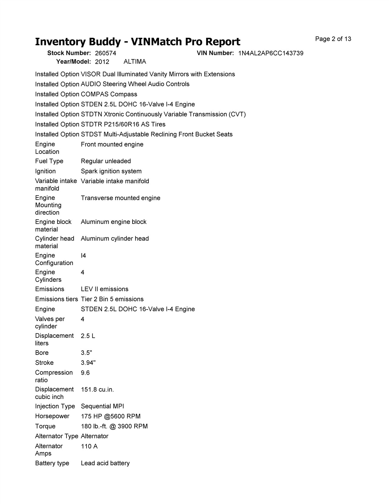 https://f005.backblazeb2.com/file/img-partshotlines-com/Inventory/EX366/Vehicle/11709_10.jpg