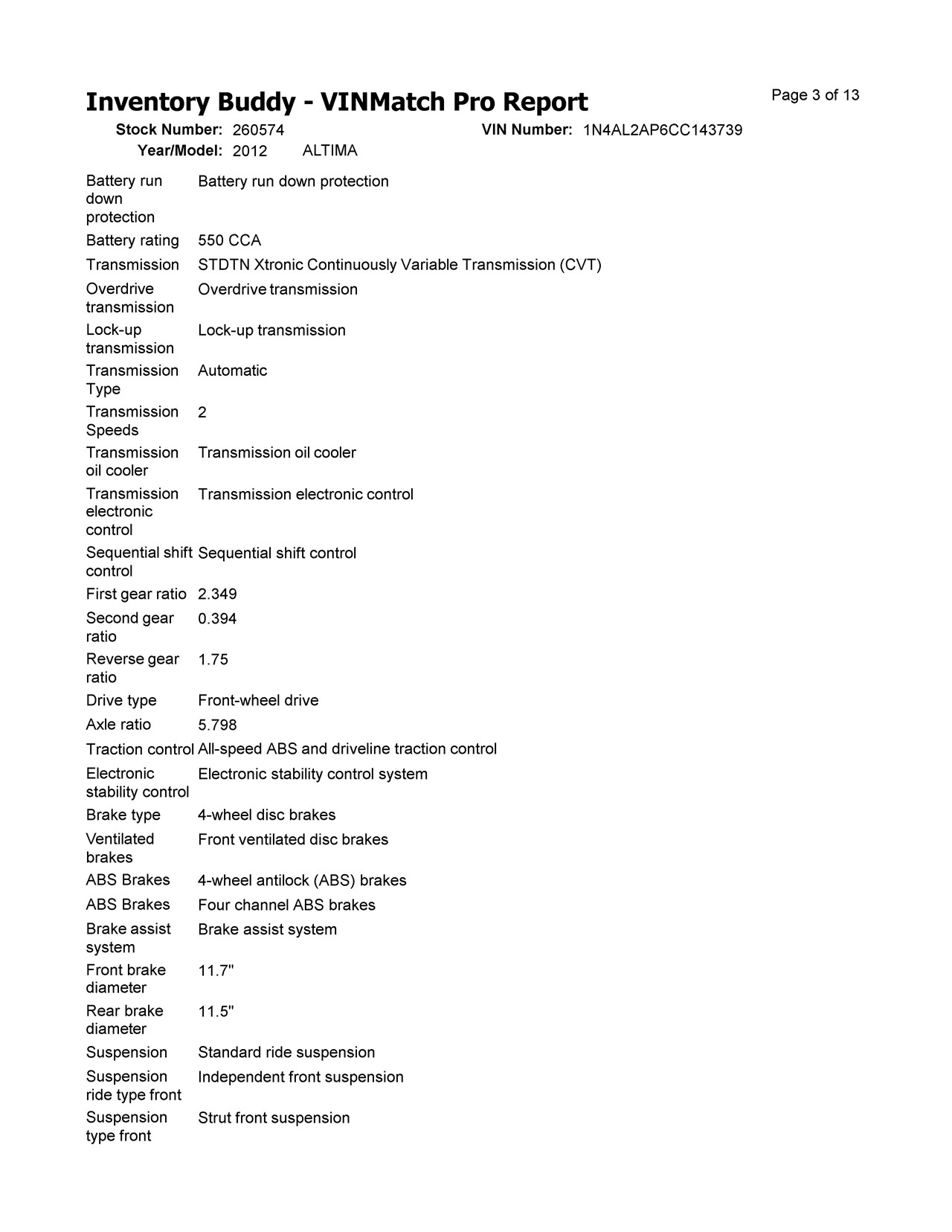 https://f005.backblazeb2.com/file/img-partshotlines-com/Inventory/EX366/Vehicle/11709_11.jpg