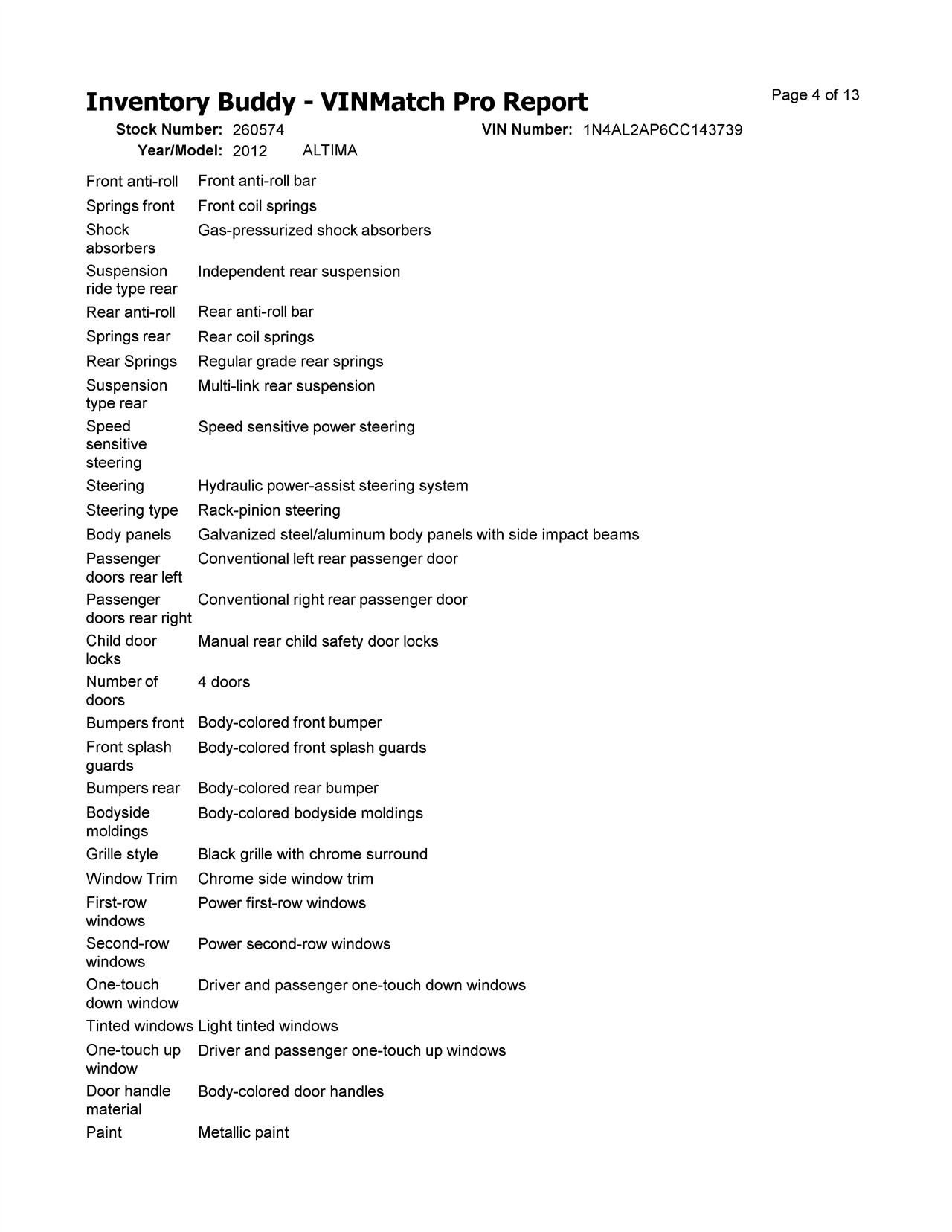 https://f005.backblazeb2.com/file/img-partshotlines-com/Inventory/EX366/Vehicle/11709_12.jpg